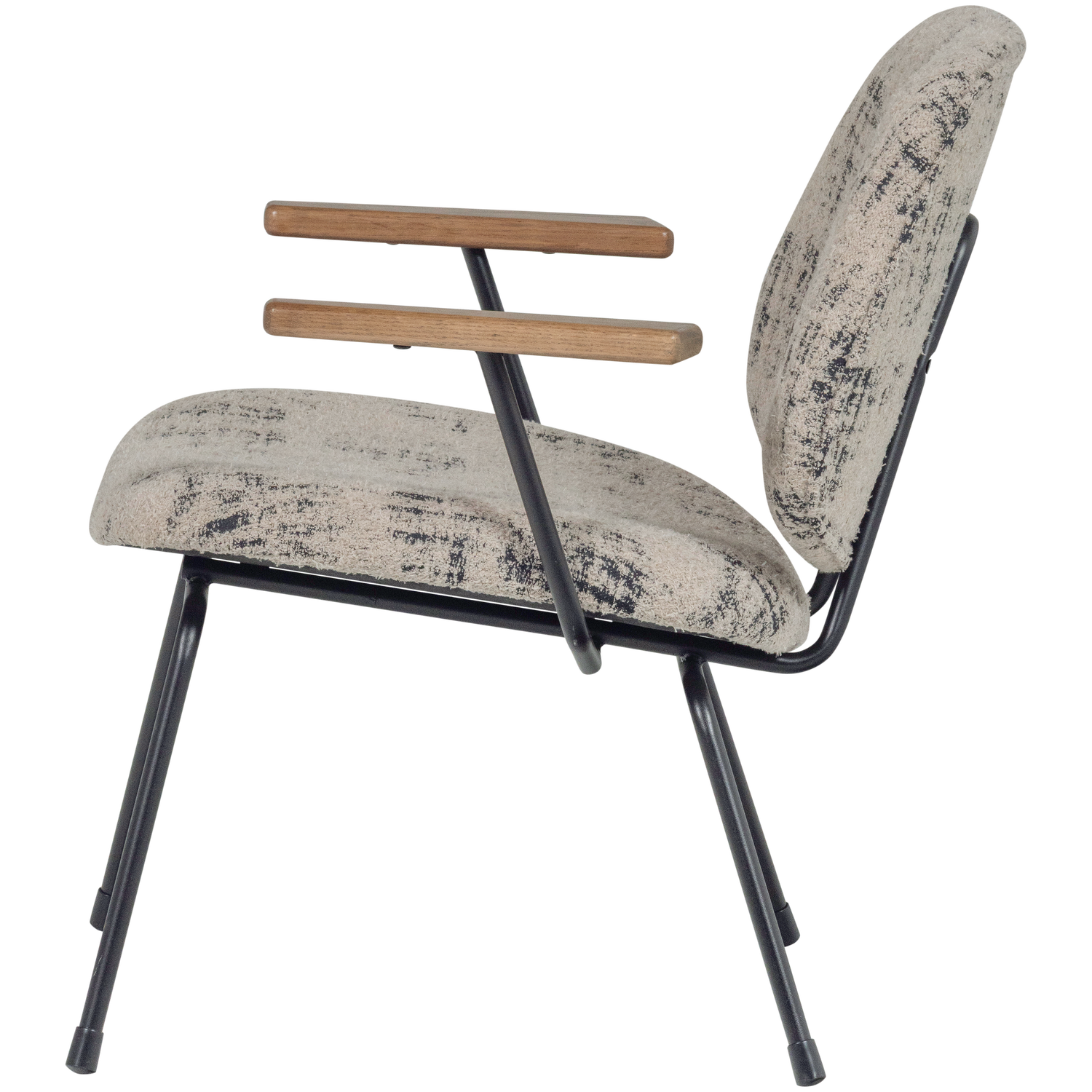 377552-NM-03_VS_WP_Aure_fauteuil_beige_zwart_L1.png?auto=webp&format=png&width=1500&height=1500