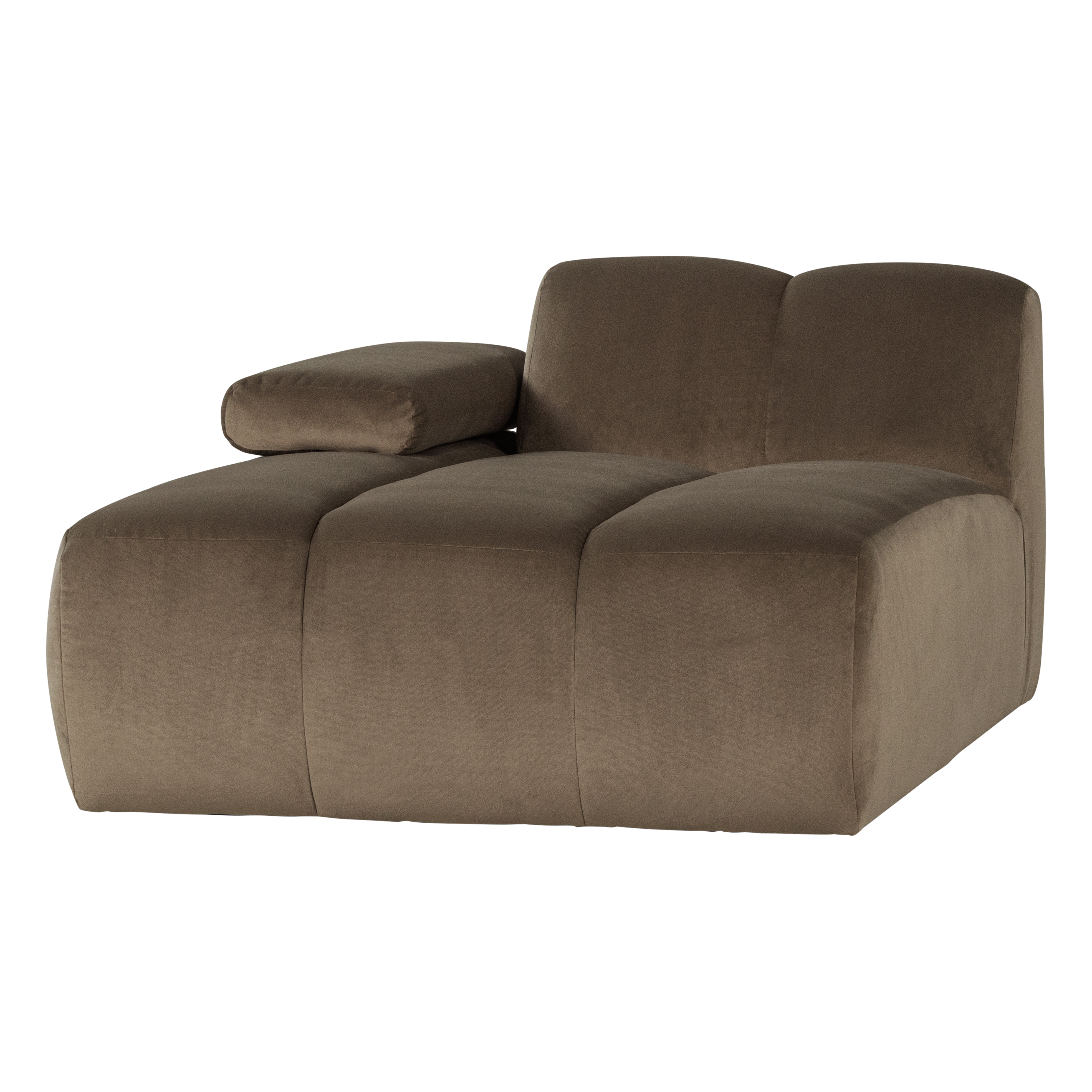 378459-VT_03_VS_WP_Mojo_chaise_longue_element_links_velvet_taupe_FA.png?auto=webp&format=png&width=1500&height=1500