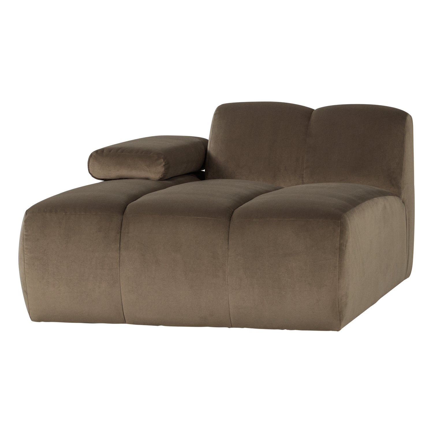 378459-VT_03_VS_WP_Mojo_chaise_longue_element_links_velvet_taupe_FA.png?auto=webp&format=png&width=1500&height=1500