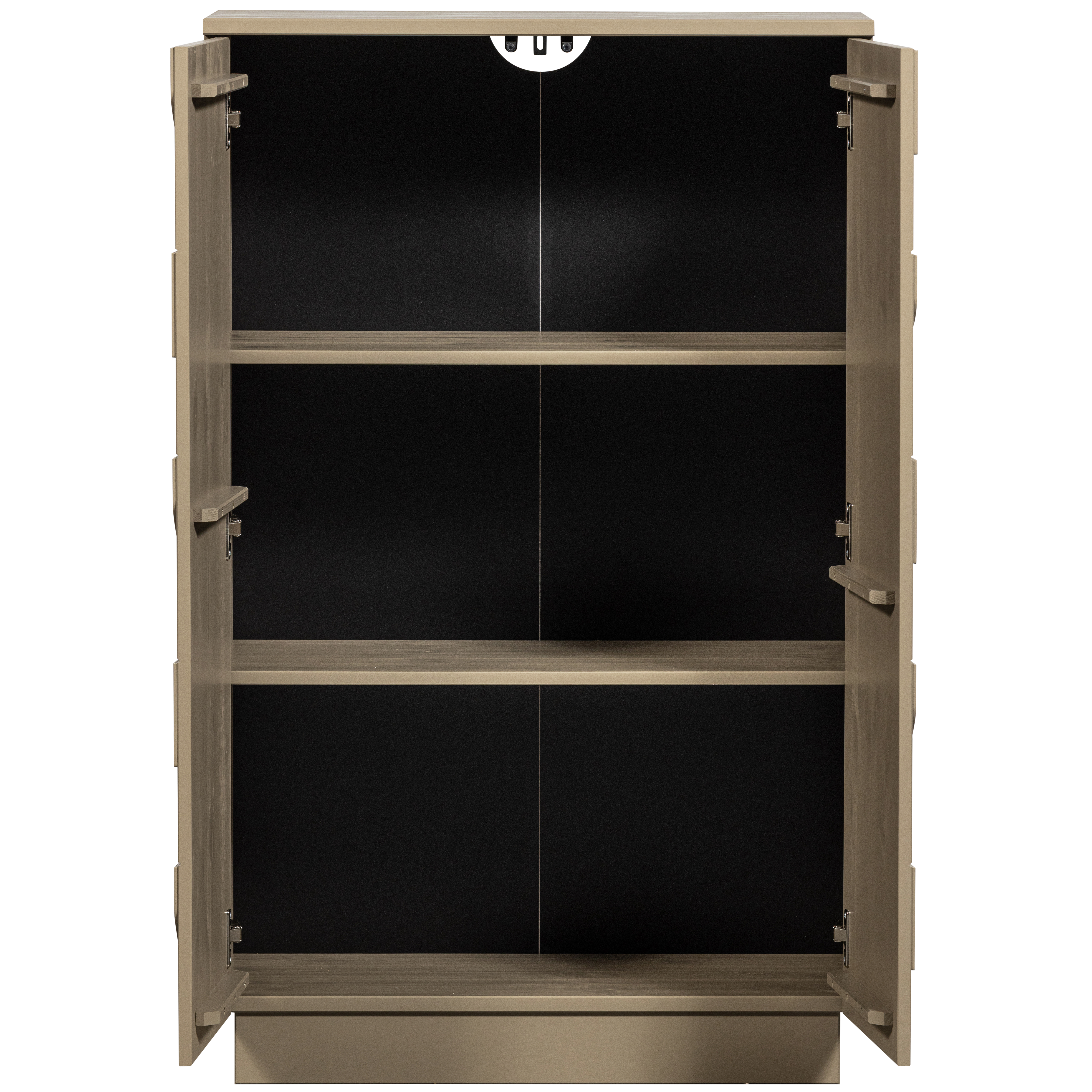 TEO-KAST-1-MD-03_VS_WE_Teo_opbergkast_grenen_mud.png?auto=webp&format=png&width=1500&height=1500