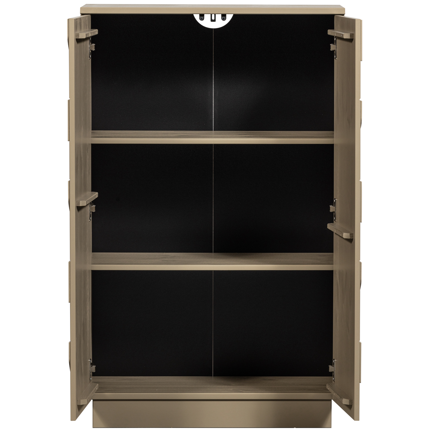 TEO-KAST-1-MD-03_VS_WE_Teo_opbergkast_grenen_mud.png?auto=webp&format=png&width=1500&height=1500