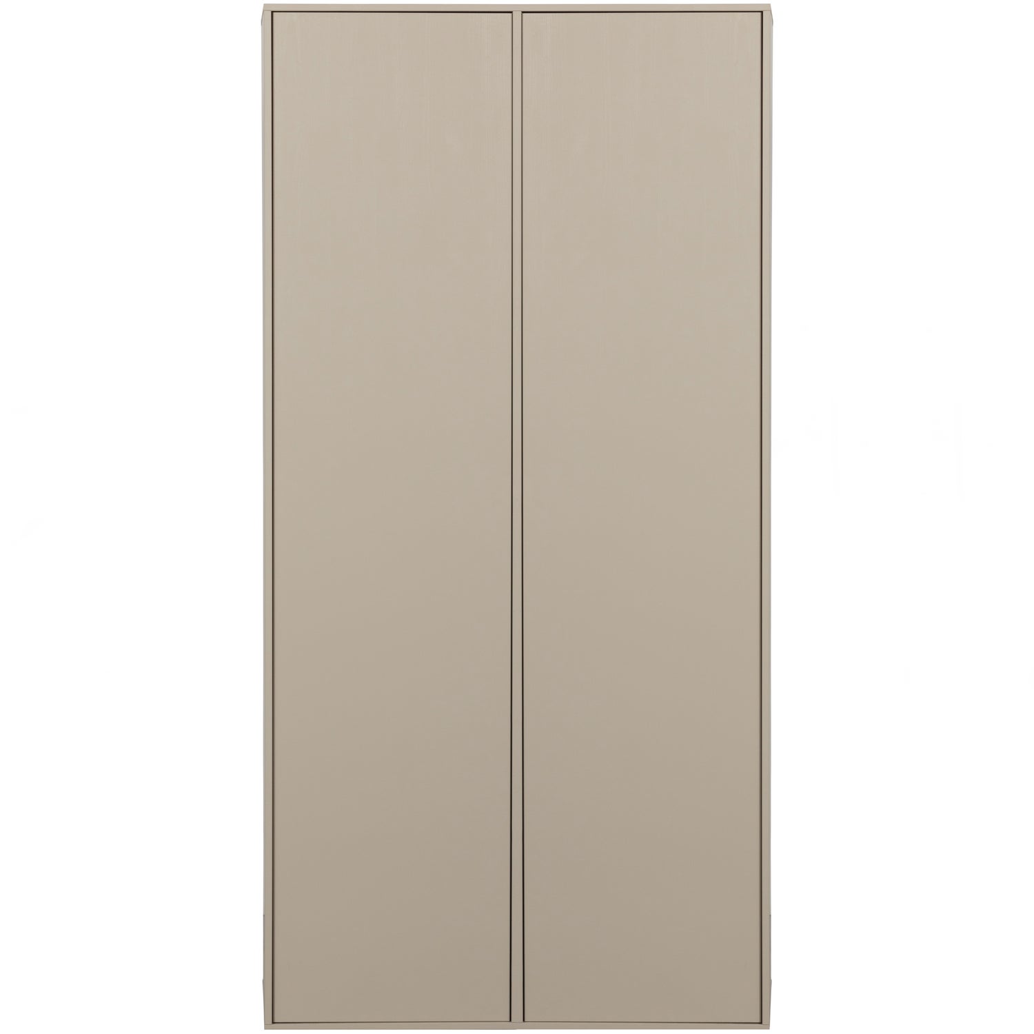 400496-M-01_VS_VT_Daily_closet_double_200x100cm_grenen_dakargrau.jpg?auto=webp&format=png&width=1500&height=1500