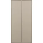 Double wardrobe 200x100cm