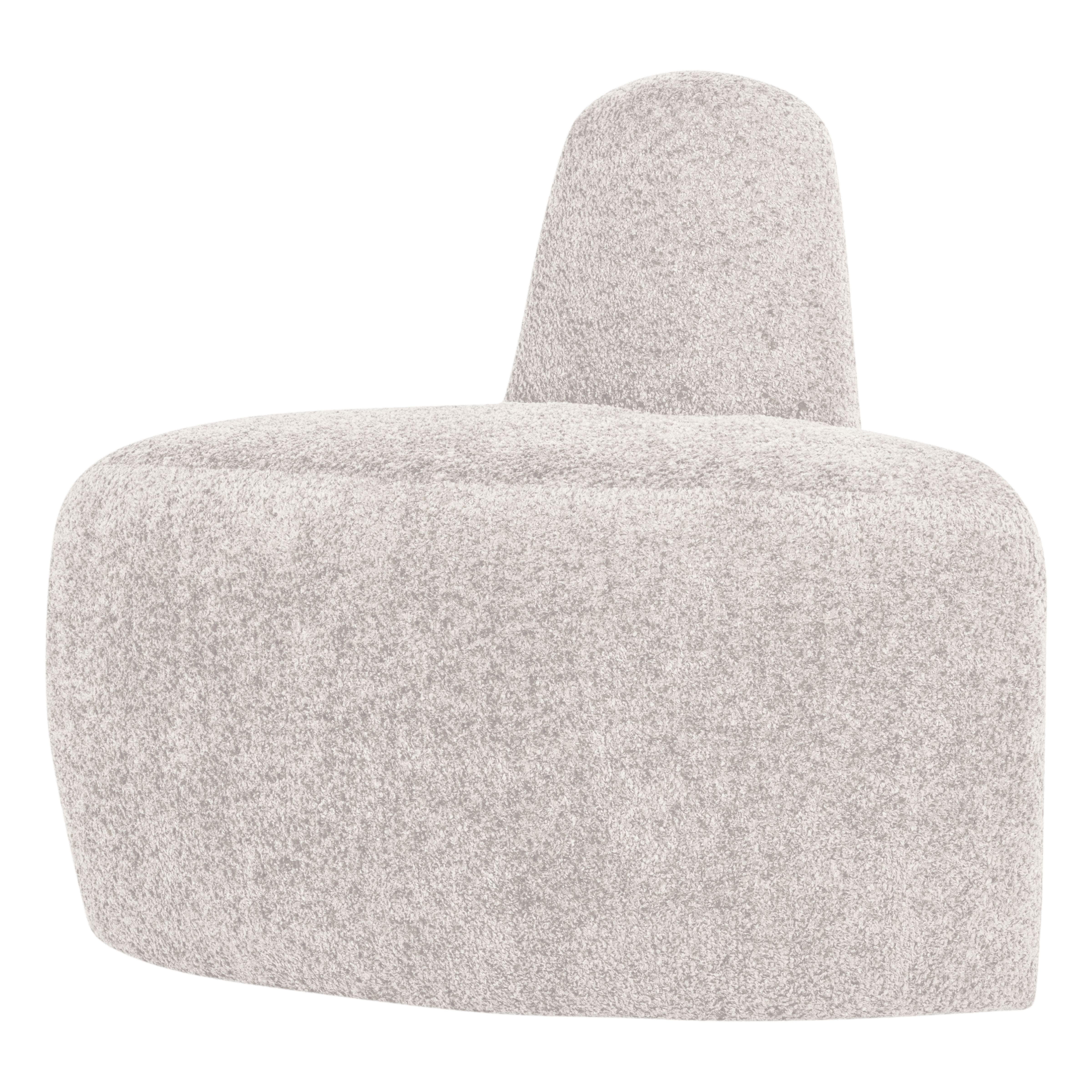 378035-WE_02_VS_WP_Mojo_base_eetbank_hoek_rond_rugleuning_wollig_ecru_FA.png?auto=webp&format=png&width=1500&height=1500