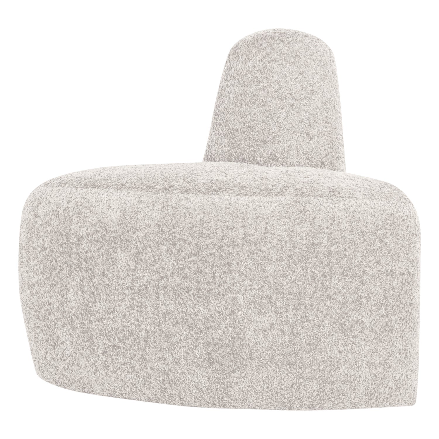 378035-WE_02_VS_WP_Mojo_base_eetbank_hoek_rond_rugleuning_wollig_ecru_FA.png?auto=webp&format=png&width=1500&height=1500
