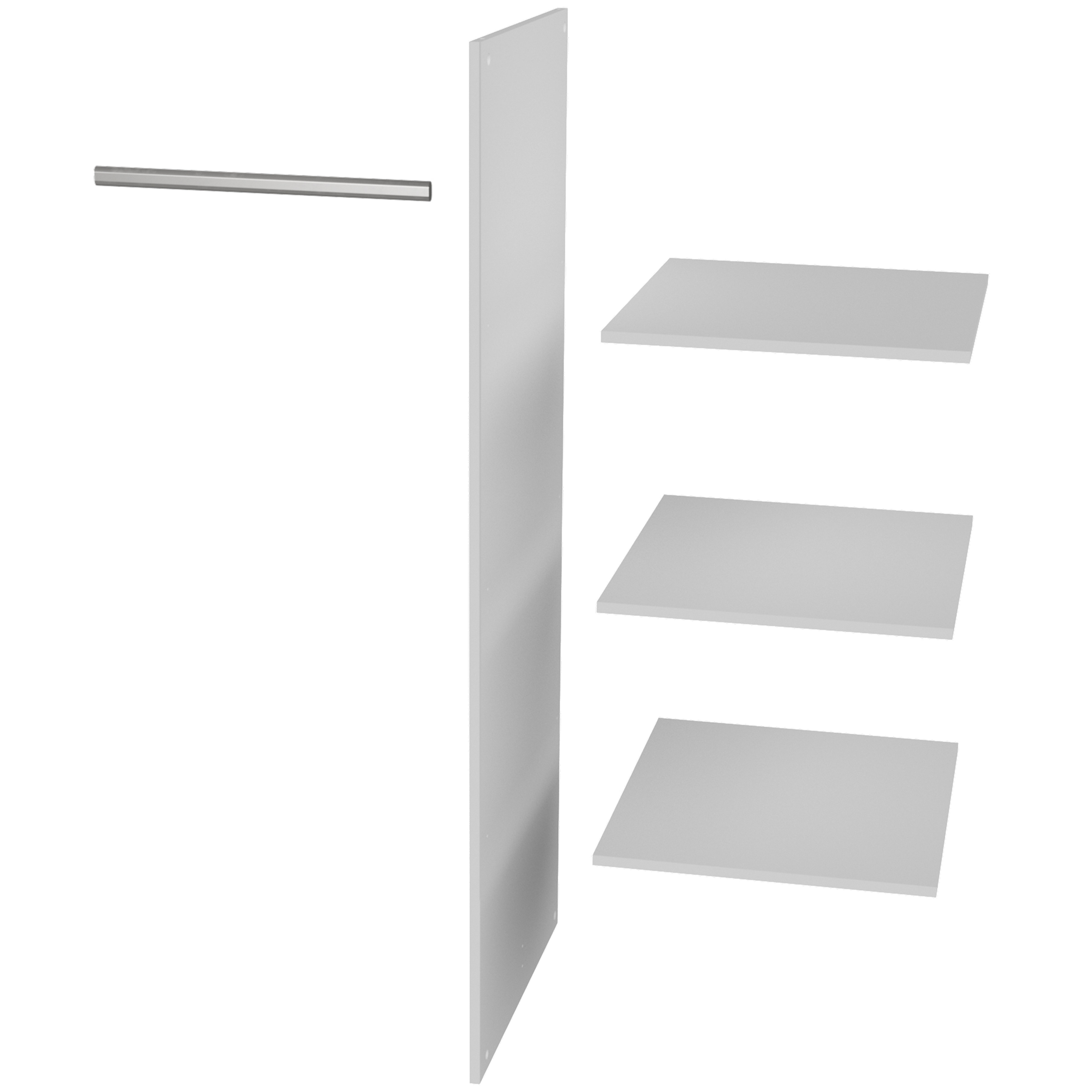 360307-GOW-02_VS_FA_Connect_interieur_pakket.jpg?auto=webp&format=png&width=1500&height=1500