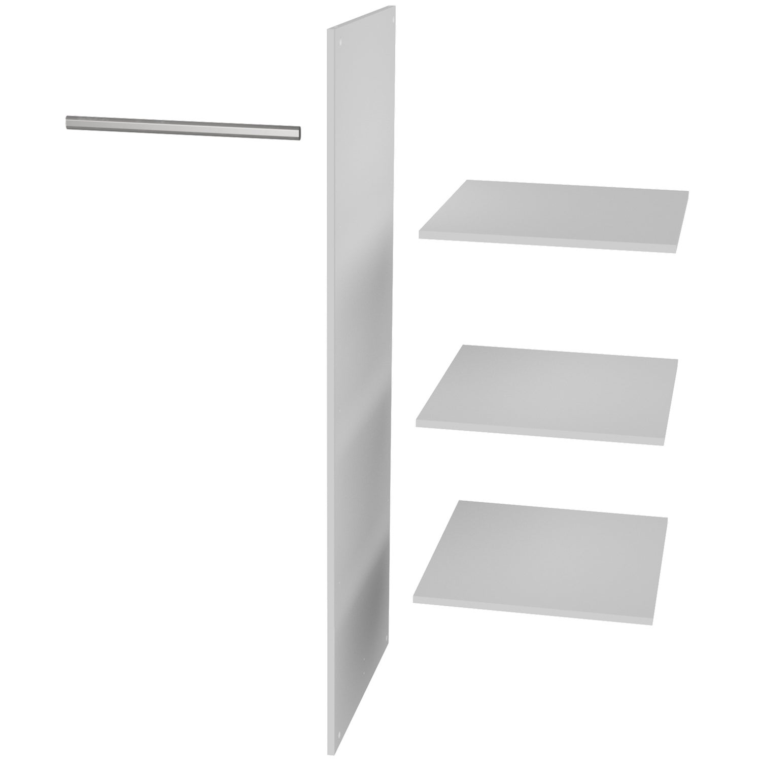 360307-GOW-02_VS_FA_Connect_interieur_pakket.jpg?auto=webp&format=png&width=1500&height=1500