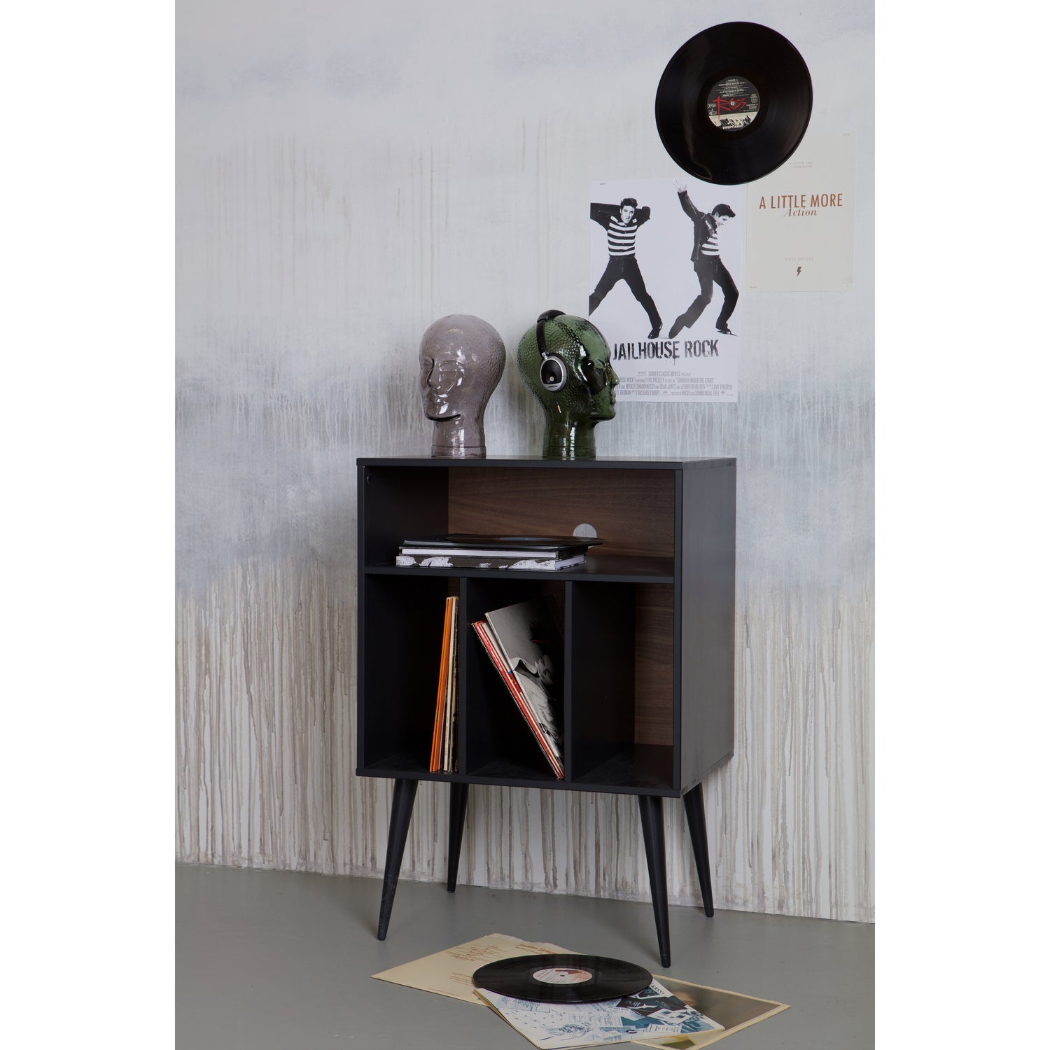 373900-Z-02_SF_WE_James_kastje_noten_zwart.jpg?auto=webp&format=png&width=1500&height=1500