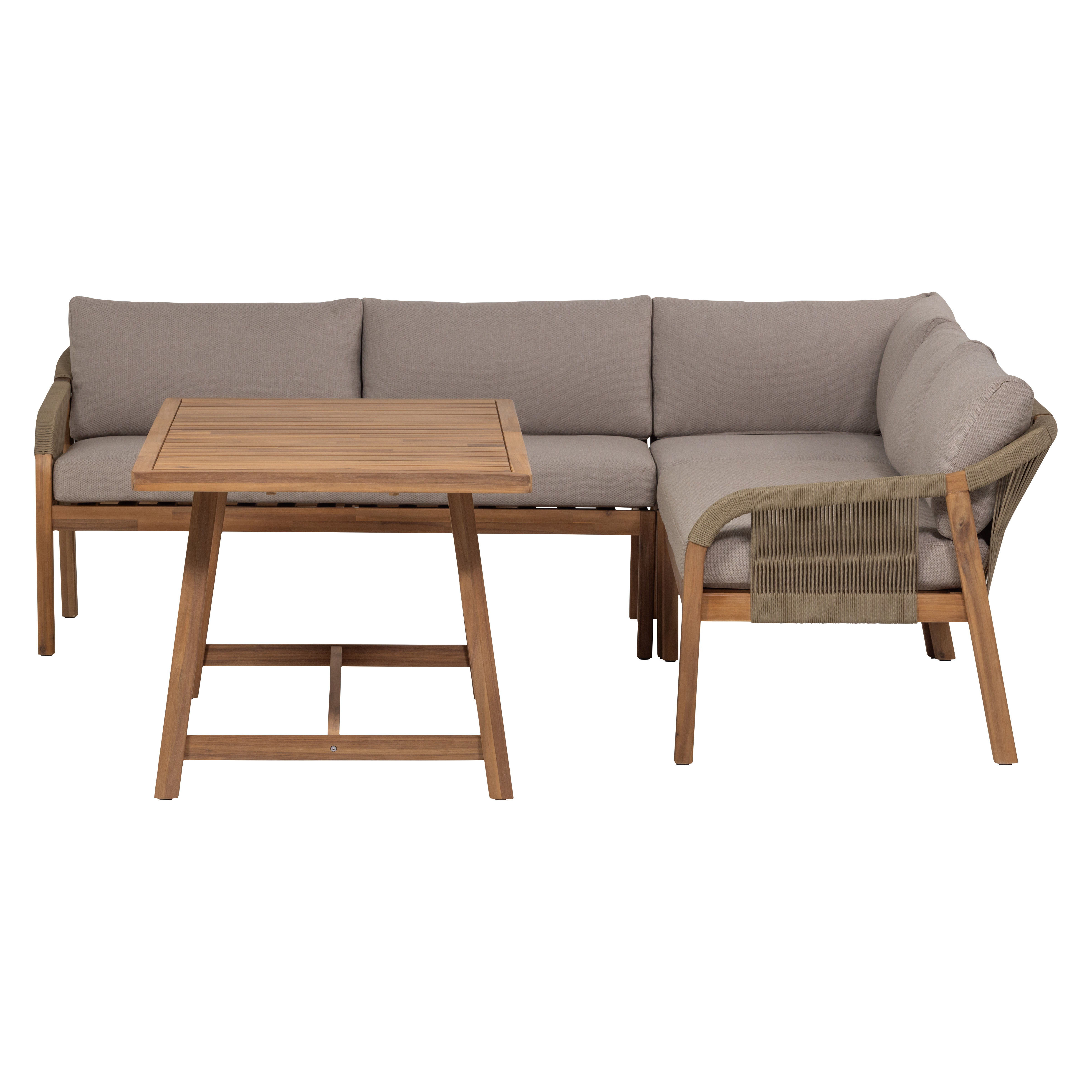 377742-N_03_VS_WO_Taro_tuin_low_dining_loungeset_acaciahout_naturel_F2.png?auto=webp&format=png&width=1500&height=1500