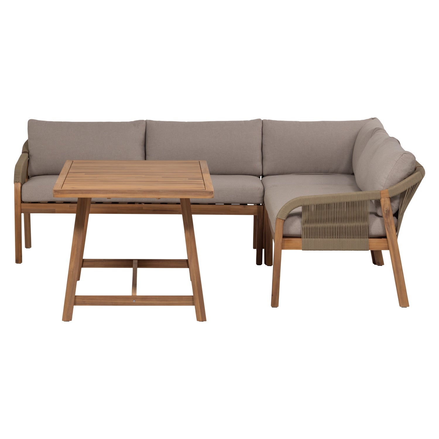 377742-N_03_VS_WO_Taro_tuin_low_dining_loungeset_acaciahout_naturel_F2.png?auto=webp&format=png&width=1500&height=1500