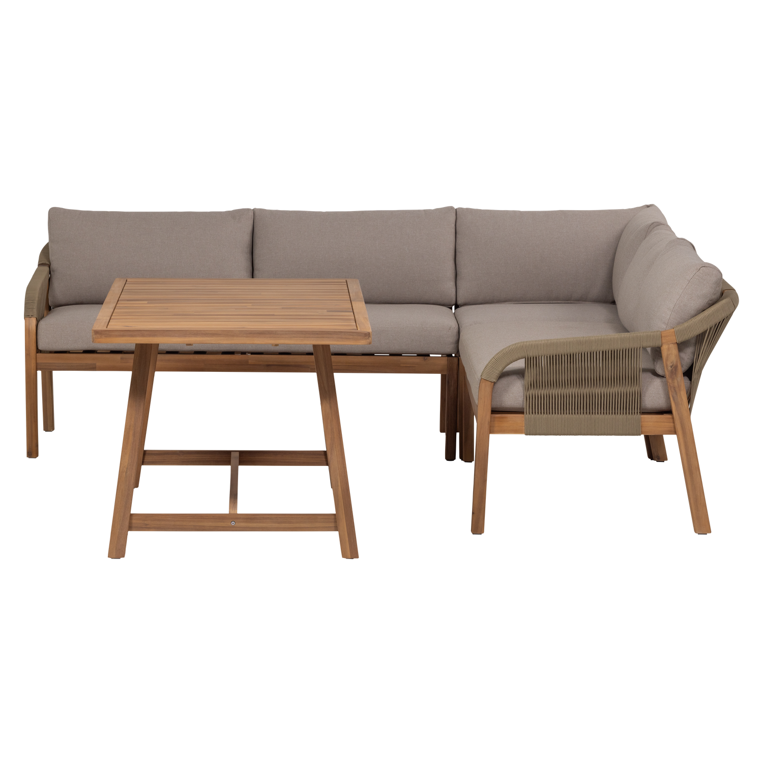 377742-N_03_VS_WO_Taro_tuin_low_dining_loungeset_acaciahout_naturel_F2.png?auto=webp&format=png&width=1500&height=1500