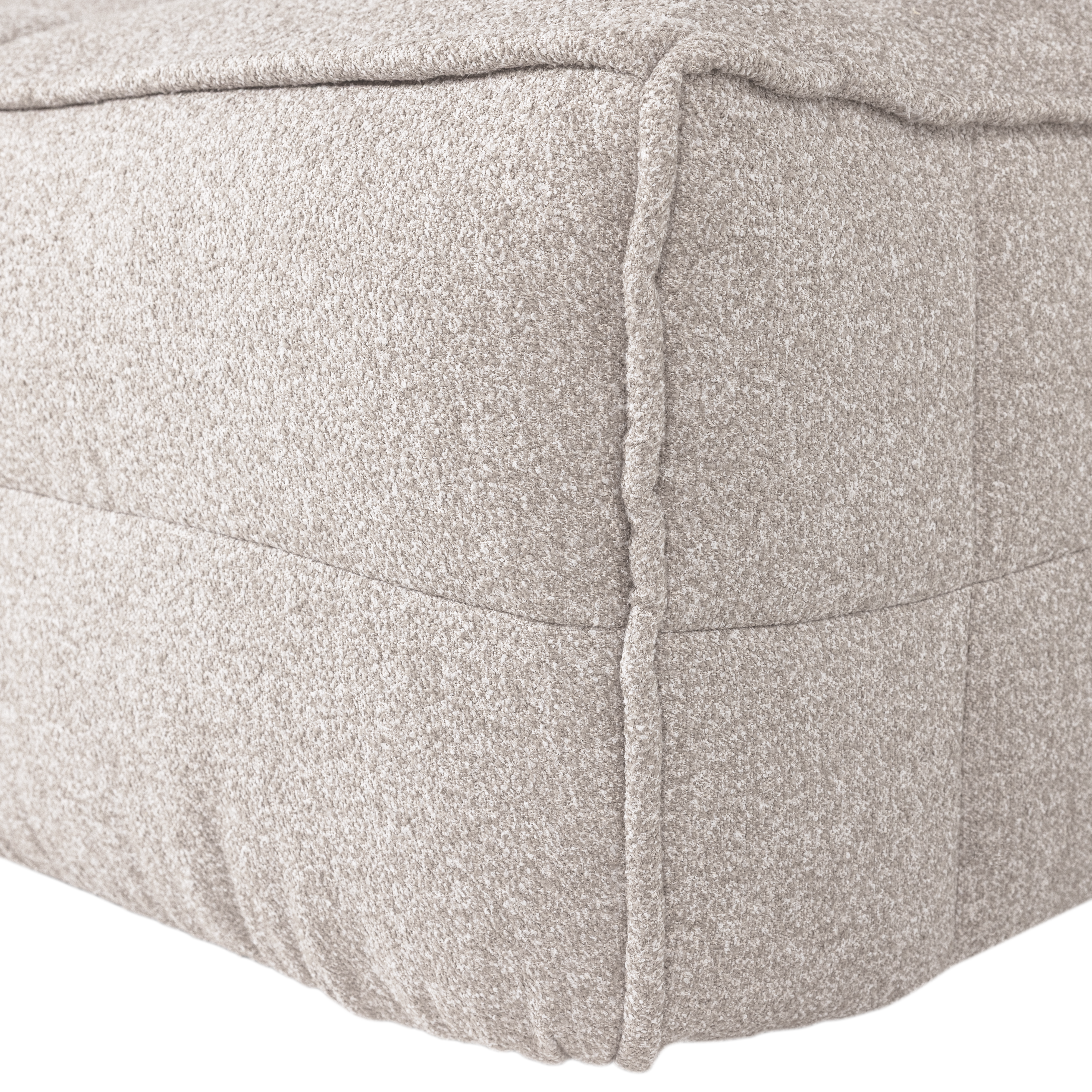 400560-SB_03_VS_VT_Cluster_hocker_bloucle_zand_beige_C1.png?auto=webp&format=png&width=1500&height=1500