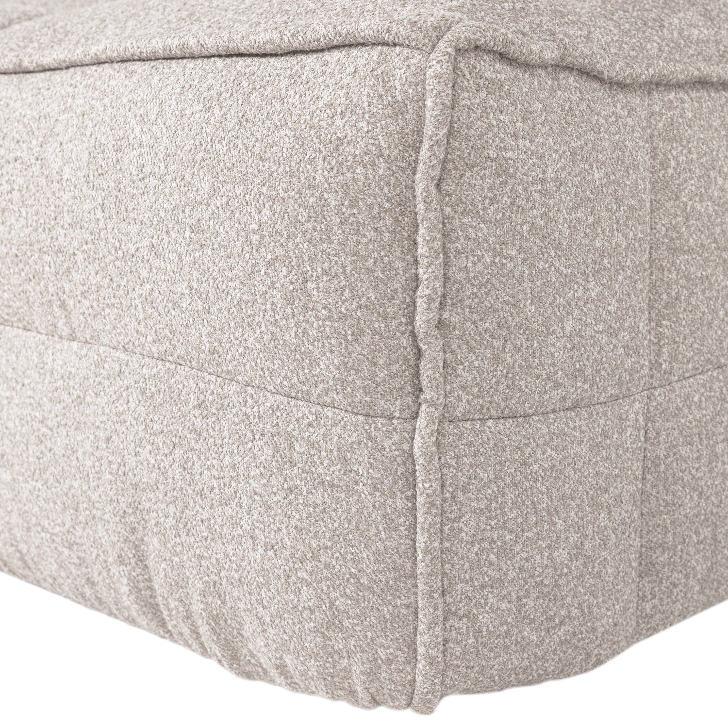 400560-SB_03_VS_VT_Cluster_hocker_bloucle_zand_beige_C1.png?auto=webp&format=png&width=1500&height=1500