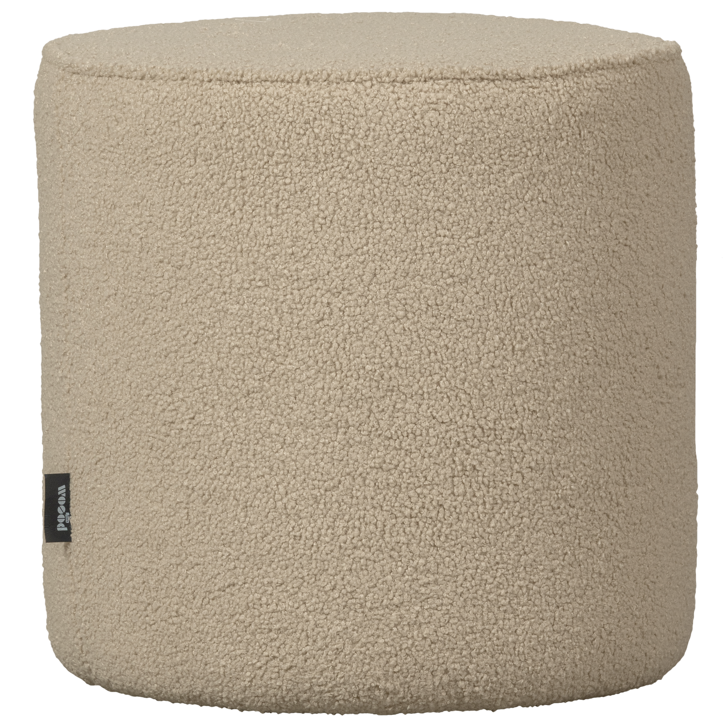 350409-TS-01_VS_FA_Sara_poef_hoog_teddy_sand_46xO46_SA.png?auto=webp&format=png&width=1500&height=1500