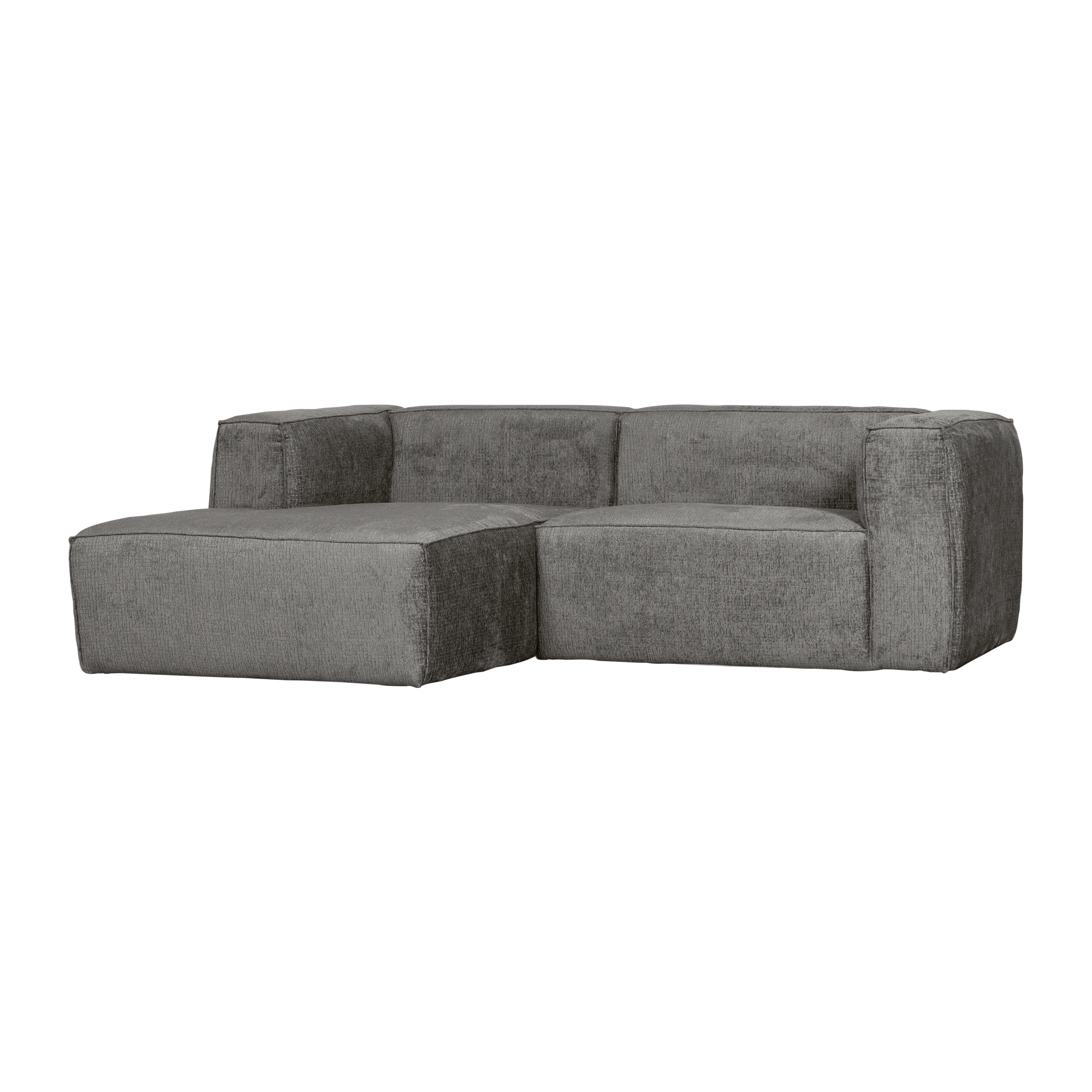 377432-CS_01_VS_ES_Bean_chaise_longue_bank_links_structure_velvet_cloud_sky_F1.png?auto=webp&format=png&width=1500&height=1500