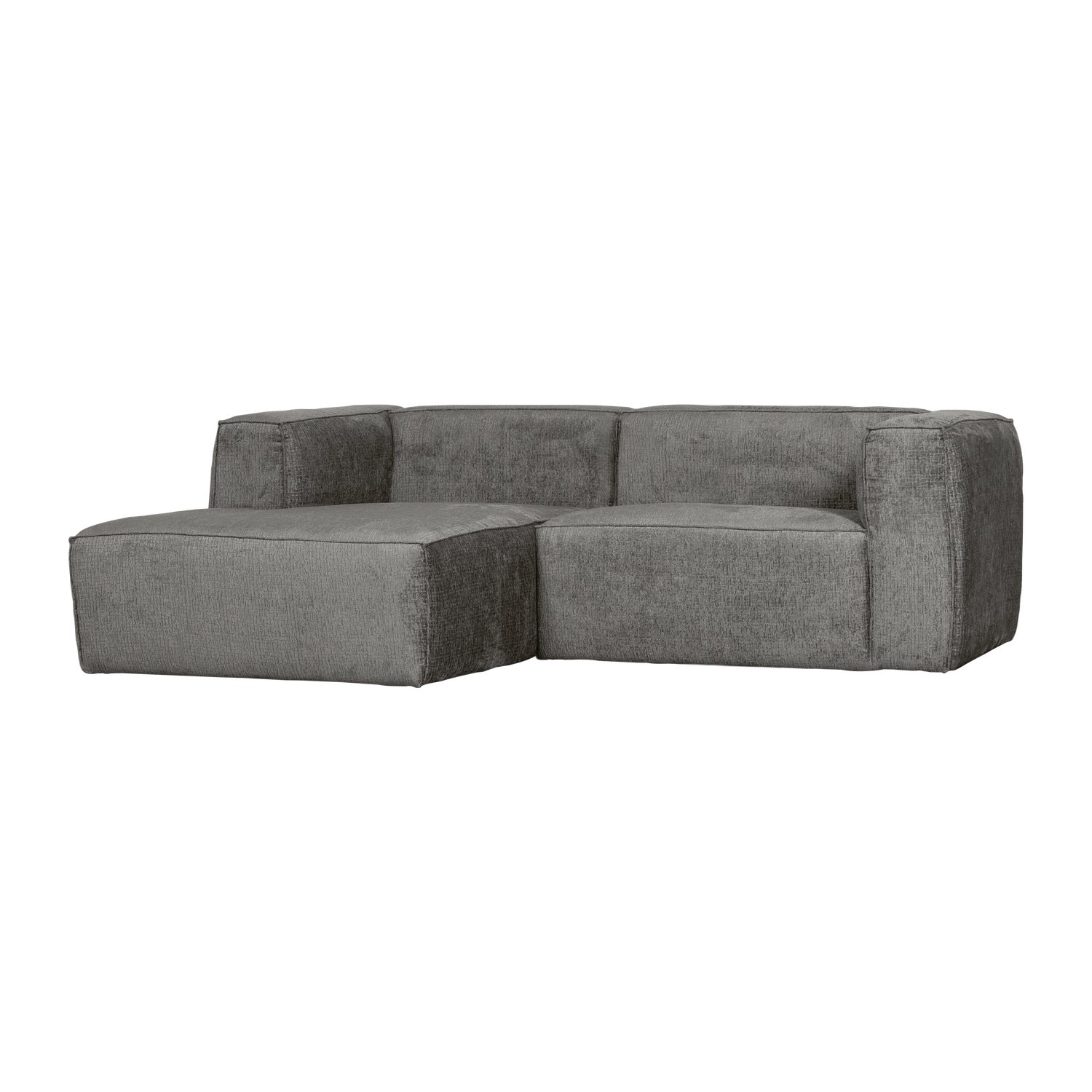 377432-CS_01_VS_ES_Bean_chaise_longue_bank_links_structure_velvet_cloud_sky_F1.png?auto=webp&format=png&width=1500&height=1500