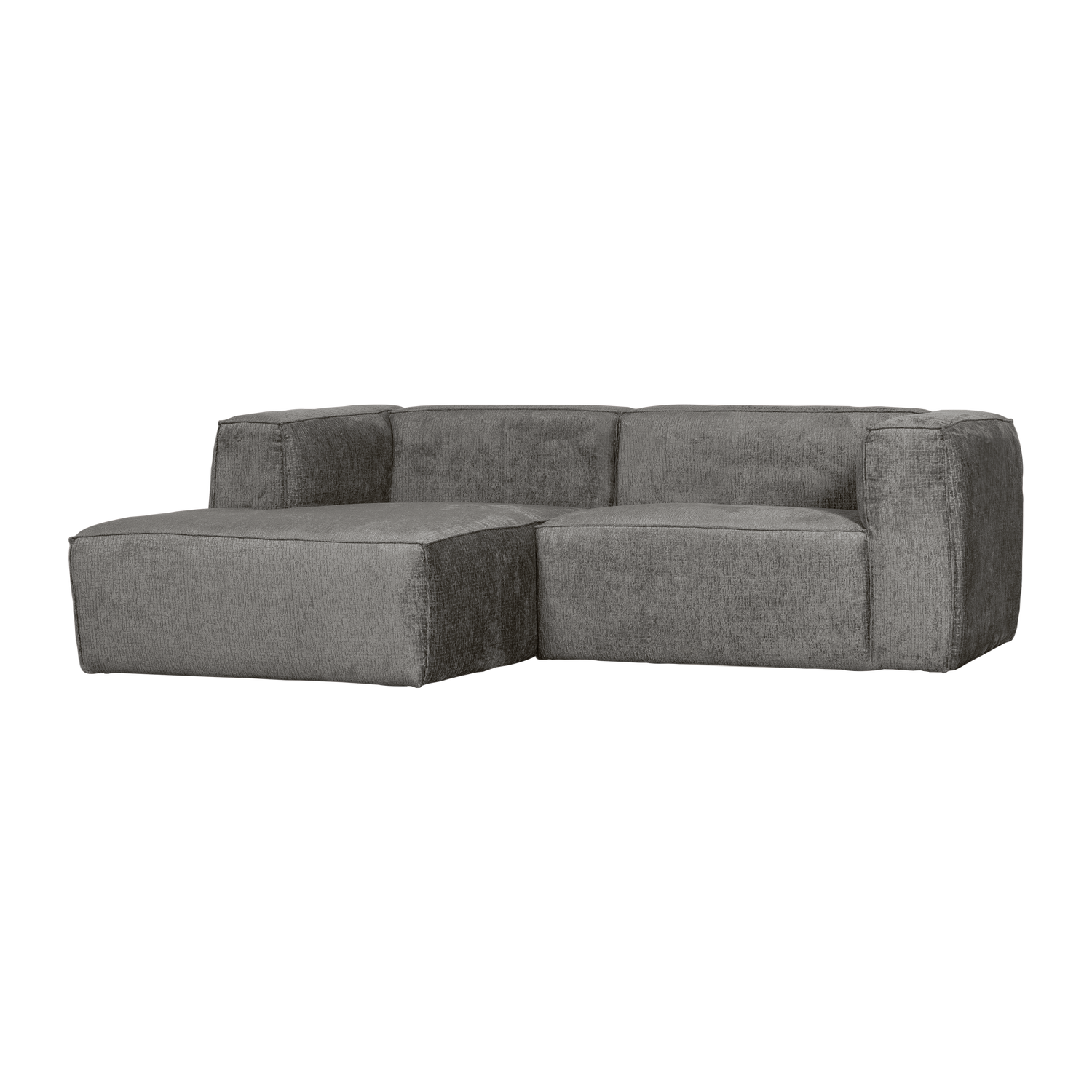 377432-CS_01_VS_ES_Bean_chaise_longue_bank_links_structure_velvet_cloud_sky_F1.png?auto=webp&format=png&width=1500&height=1500