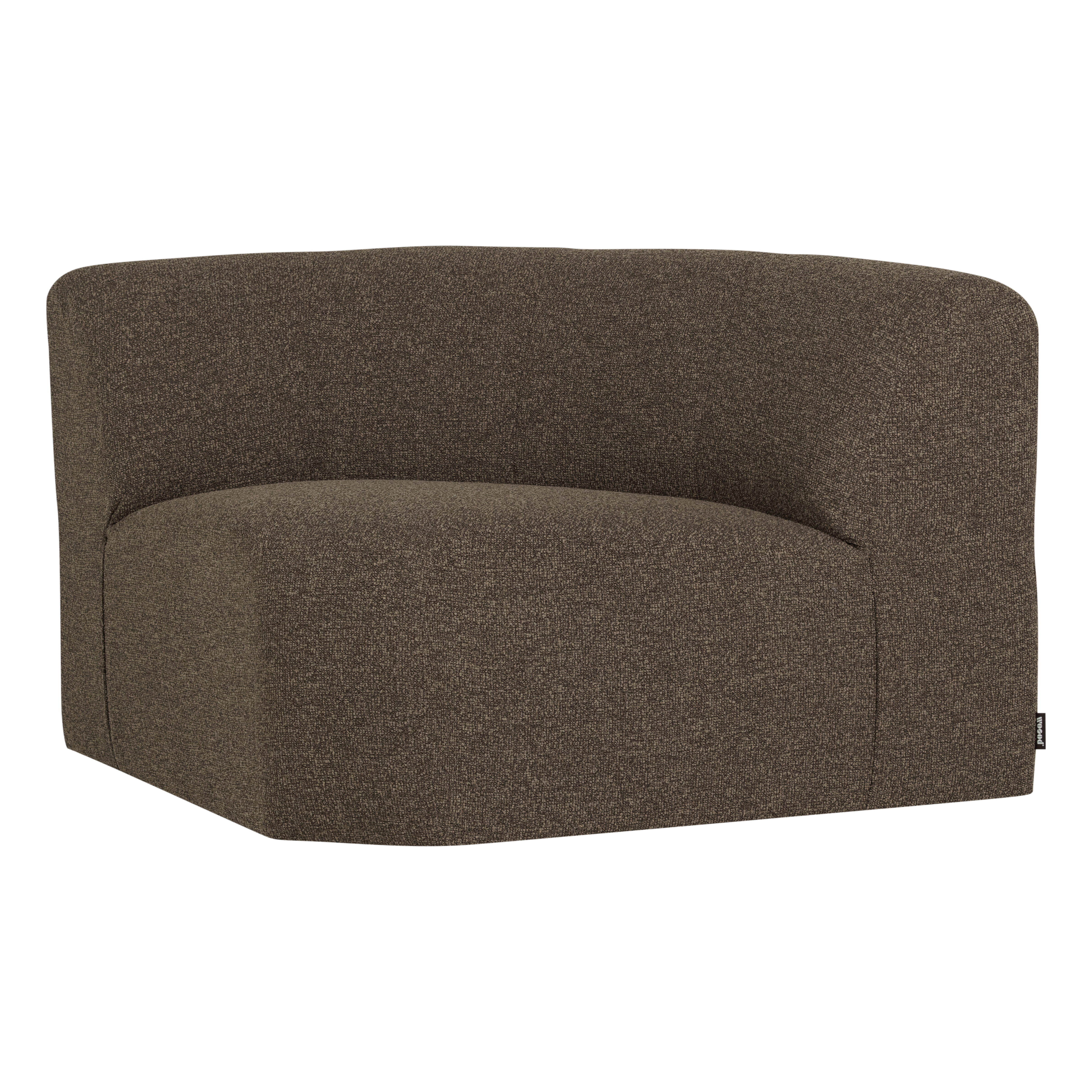 378028-BM_02_VS_WP_Mojo_base_hoekelement_rond_boucle_bruin_melange_FA.png?auto=webp&format=png&width=1500&height=1500