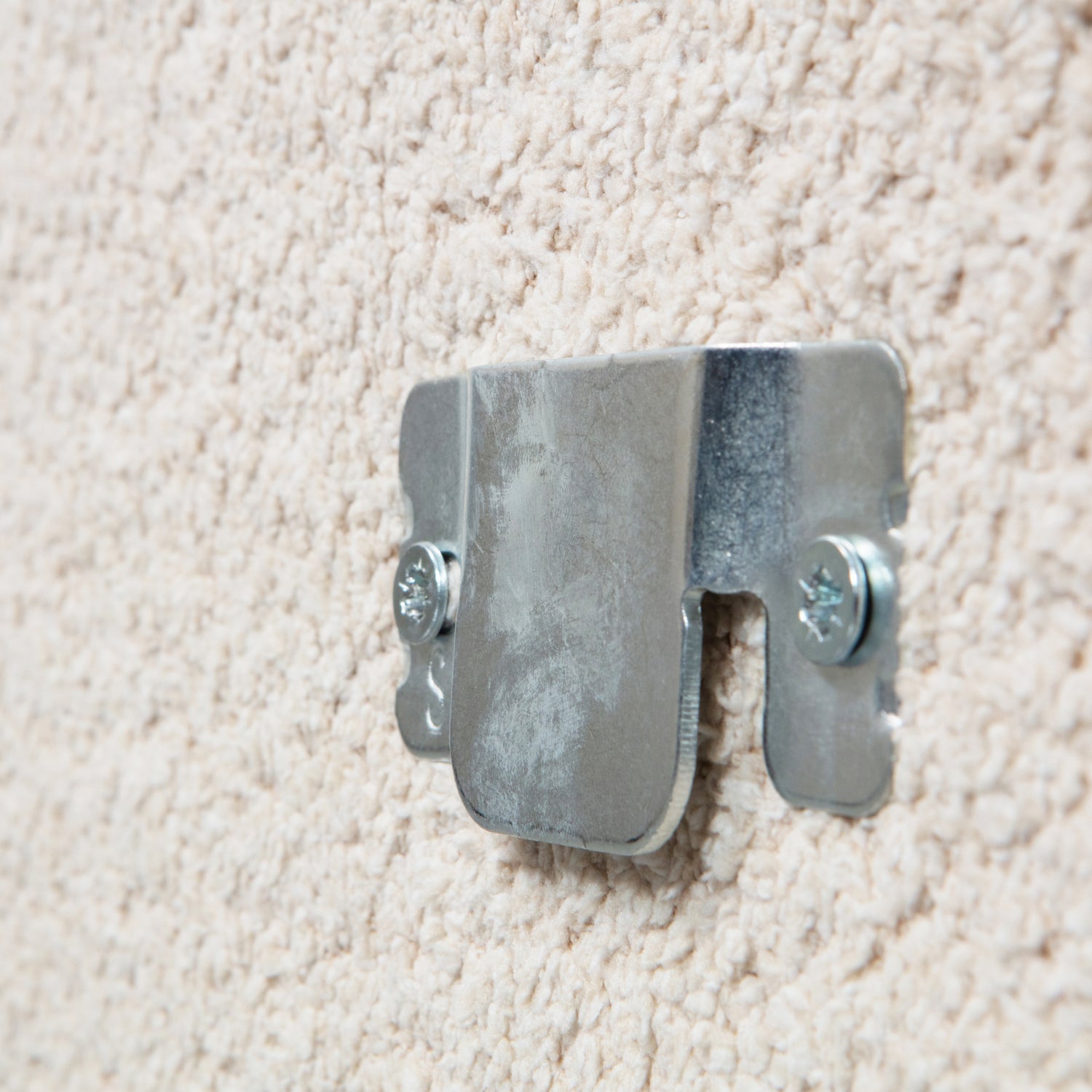 360402-C-360404-C-360405-C-02_VS_WE_Coco_element_boucle_creme_detail.jpg?auto=webp&format=png&width=1500&height=1500