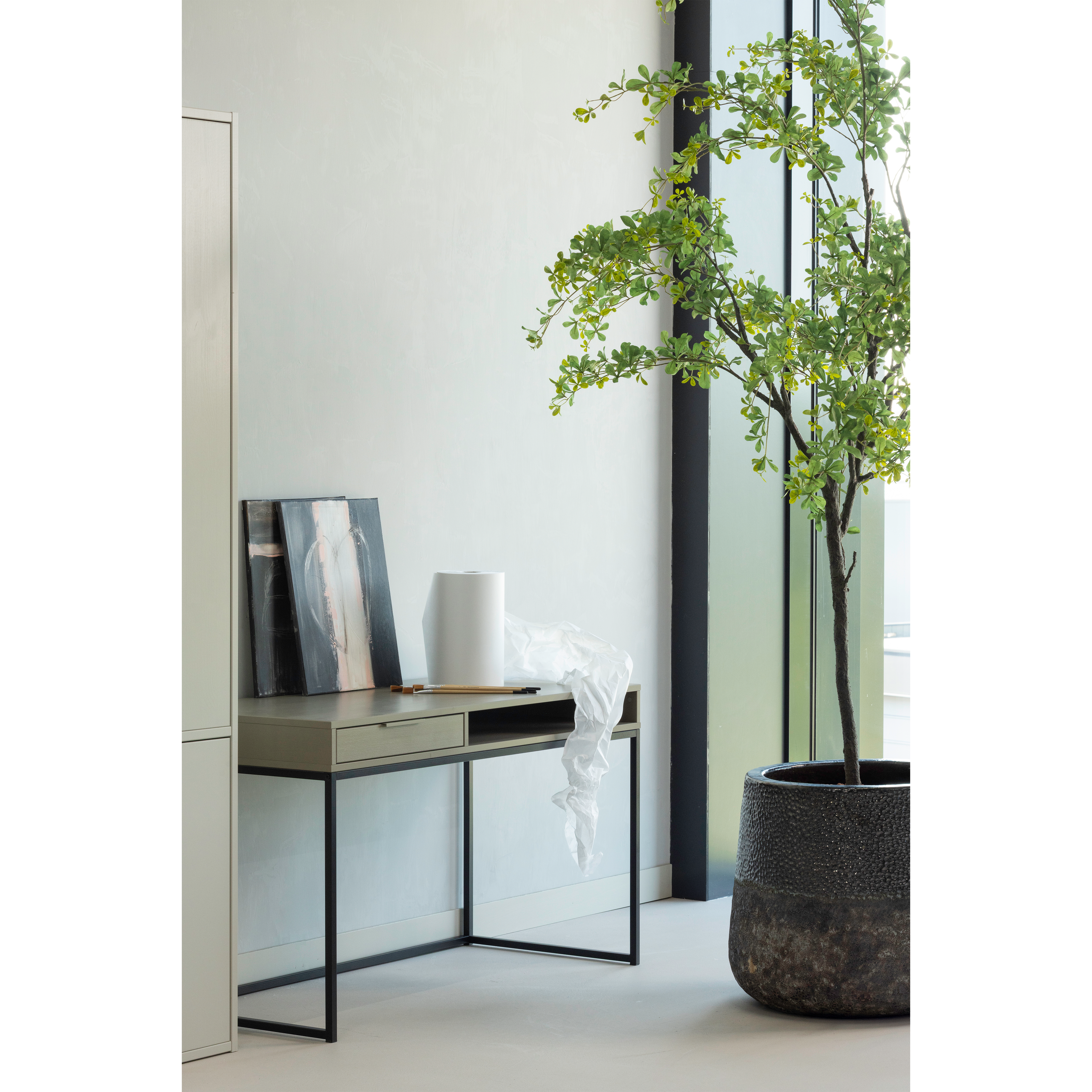 373898-M-02_SF_ES_Nore_bureau_grenen_mud.png?auto=webp&format=png&width=1500&height=1500