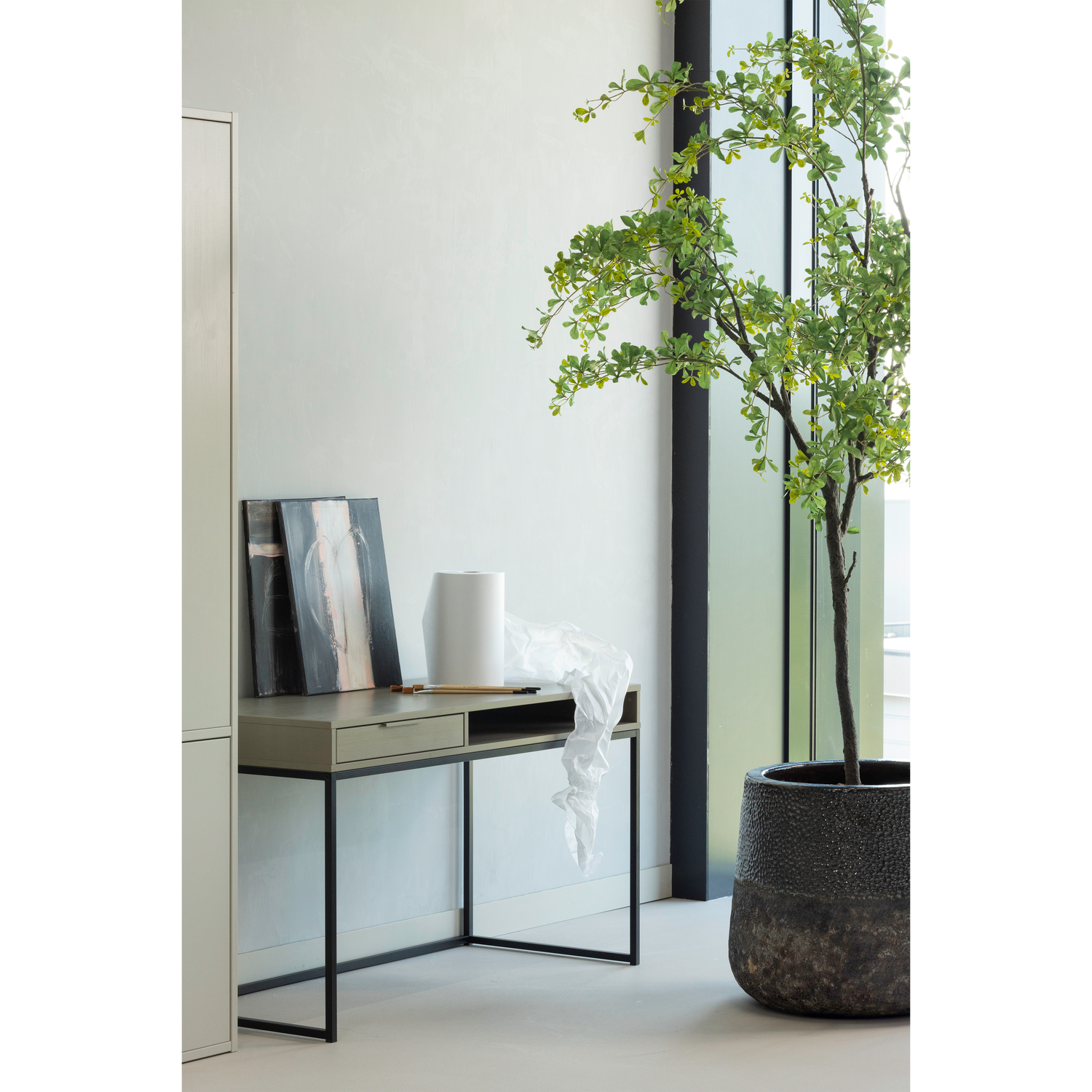 373898-M-02_SF_ES_Nore_bureau_grenen_mud.png?auto=webp&format=png&width=1500&height=1500