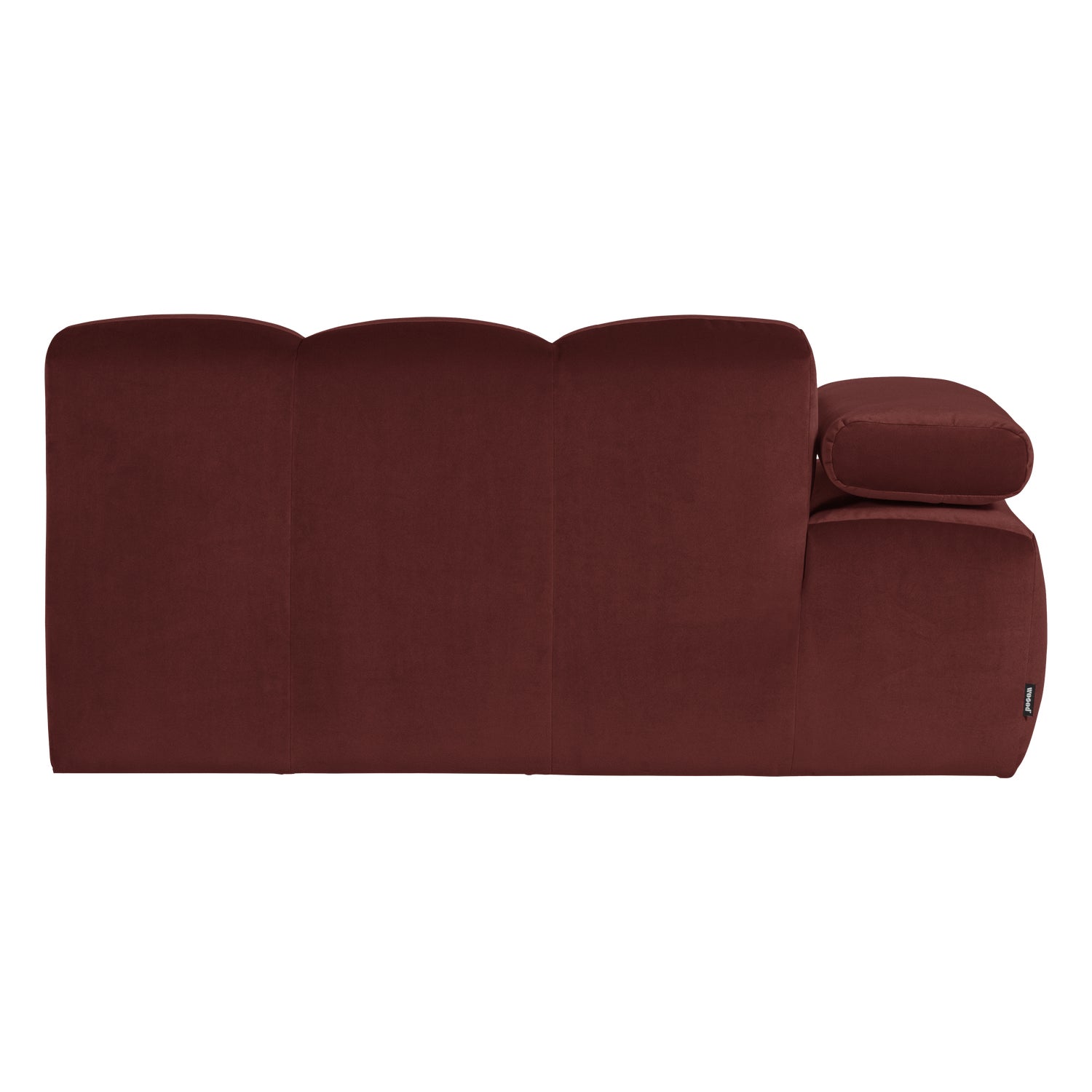 378454-VA_05_VS_WP_Mojo_15_zits_element_arm_links_velvet_kastanjebruin_B1.png?auto=webp&format=png&width=1500&height=1500