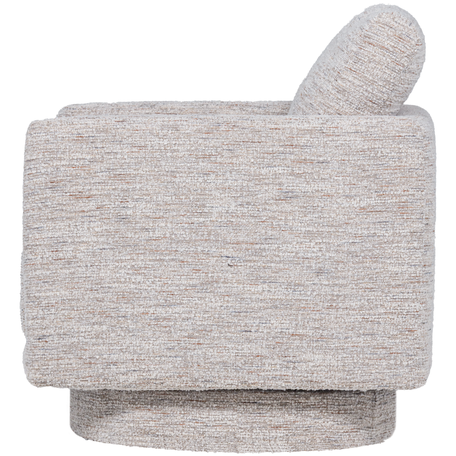 377652-N-03_VS_WP_Oska_draaifauteuil_naturel_melange_L1.png?auto=webp&format=png&width=1500&height=1500