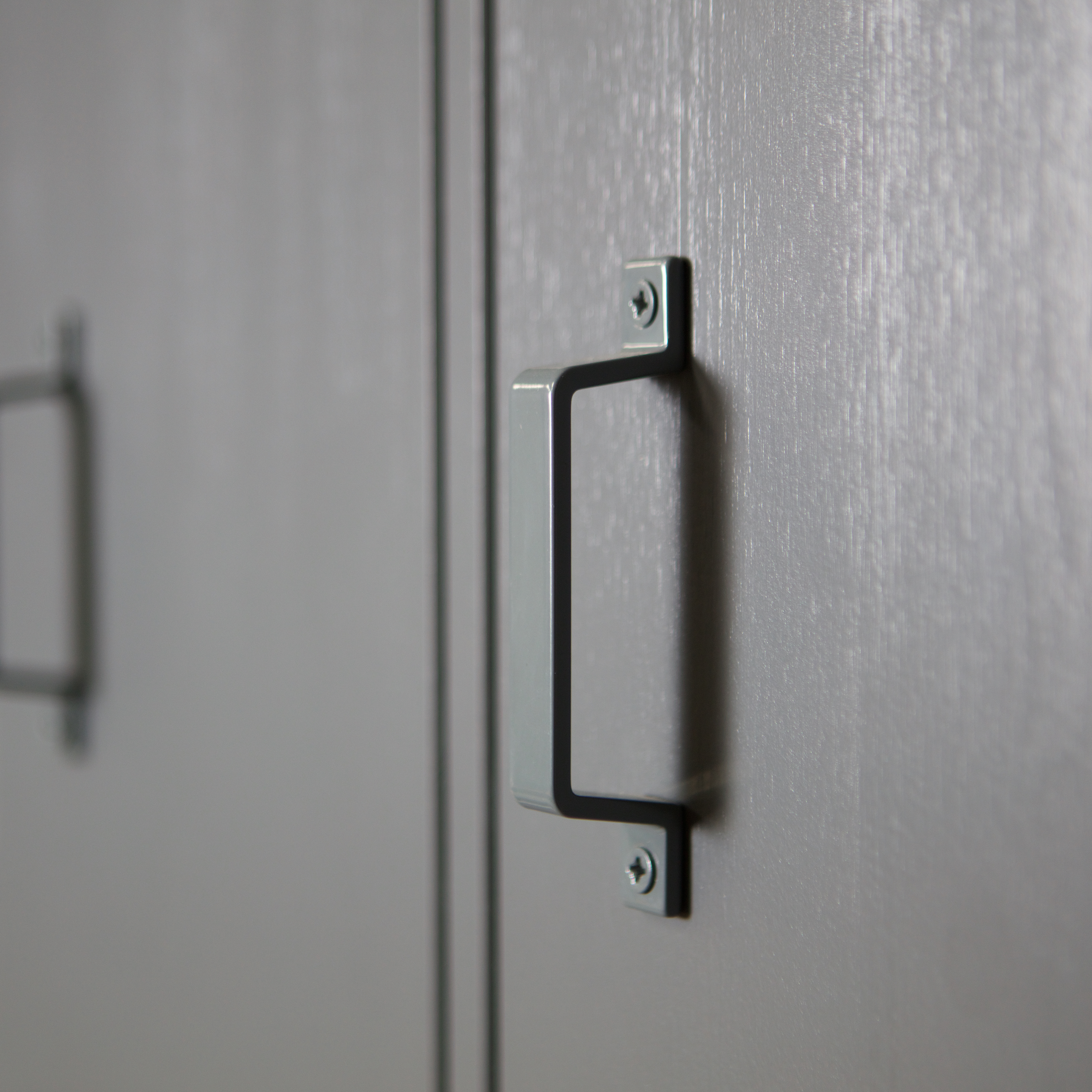 378586-GOS-01_VS_FA_Stijn_lockerkast_detail.jpg?auto=webp&format=png&width=1500&height=1500