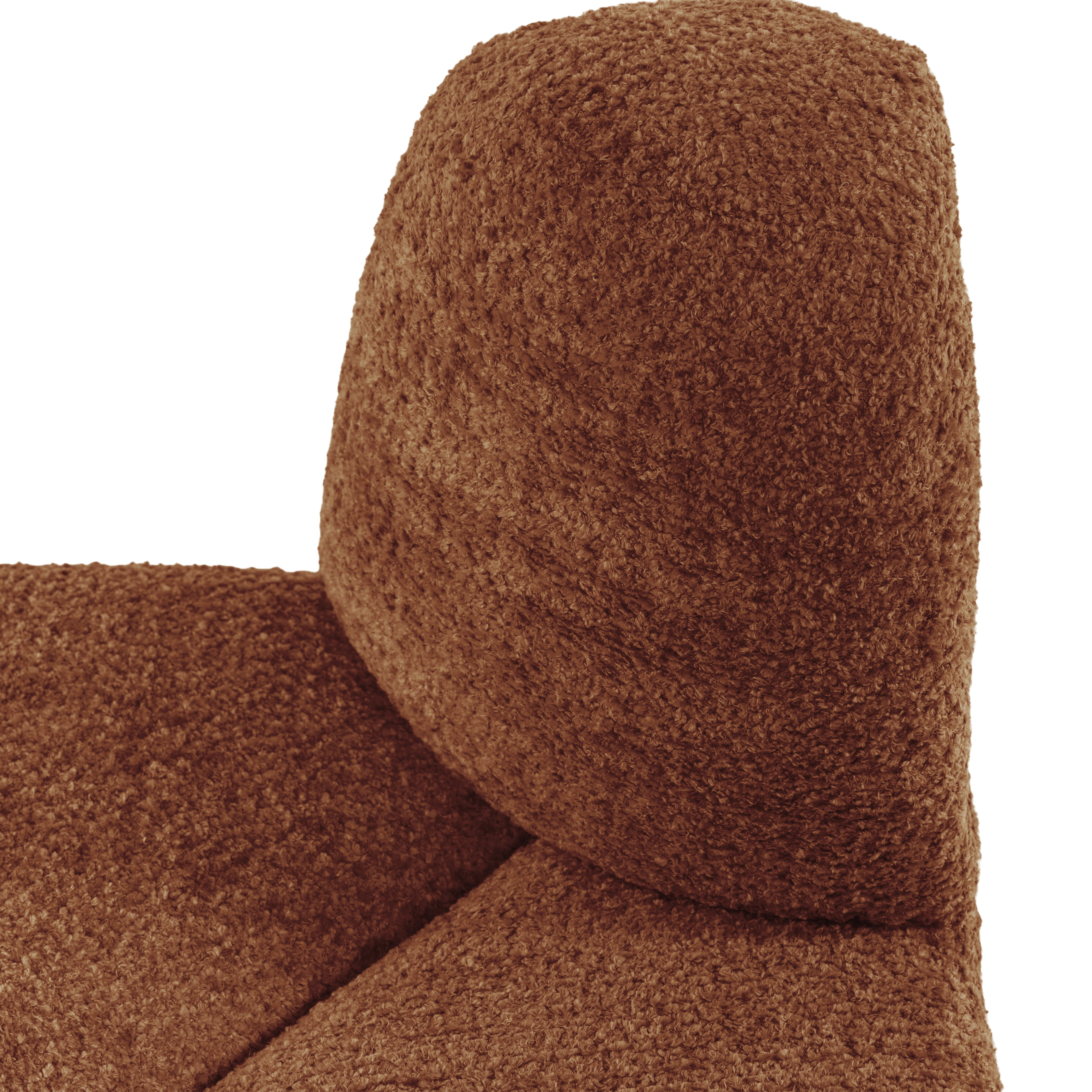 377901-WR_05_VS_Mojo_eetbank_hoek_rond_rugleuning_wollig_roestbruin_C1.png?auto=webp&format=png&width=1500&height=1500