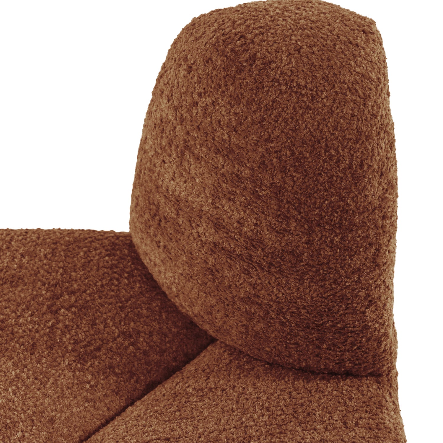 377901-WR_05_VS_Mojo_eetbank_hoek_rond_rugleuning_wollig_roestbruin_C1.png?auto=webp&format=png&width=1500&height=1500