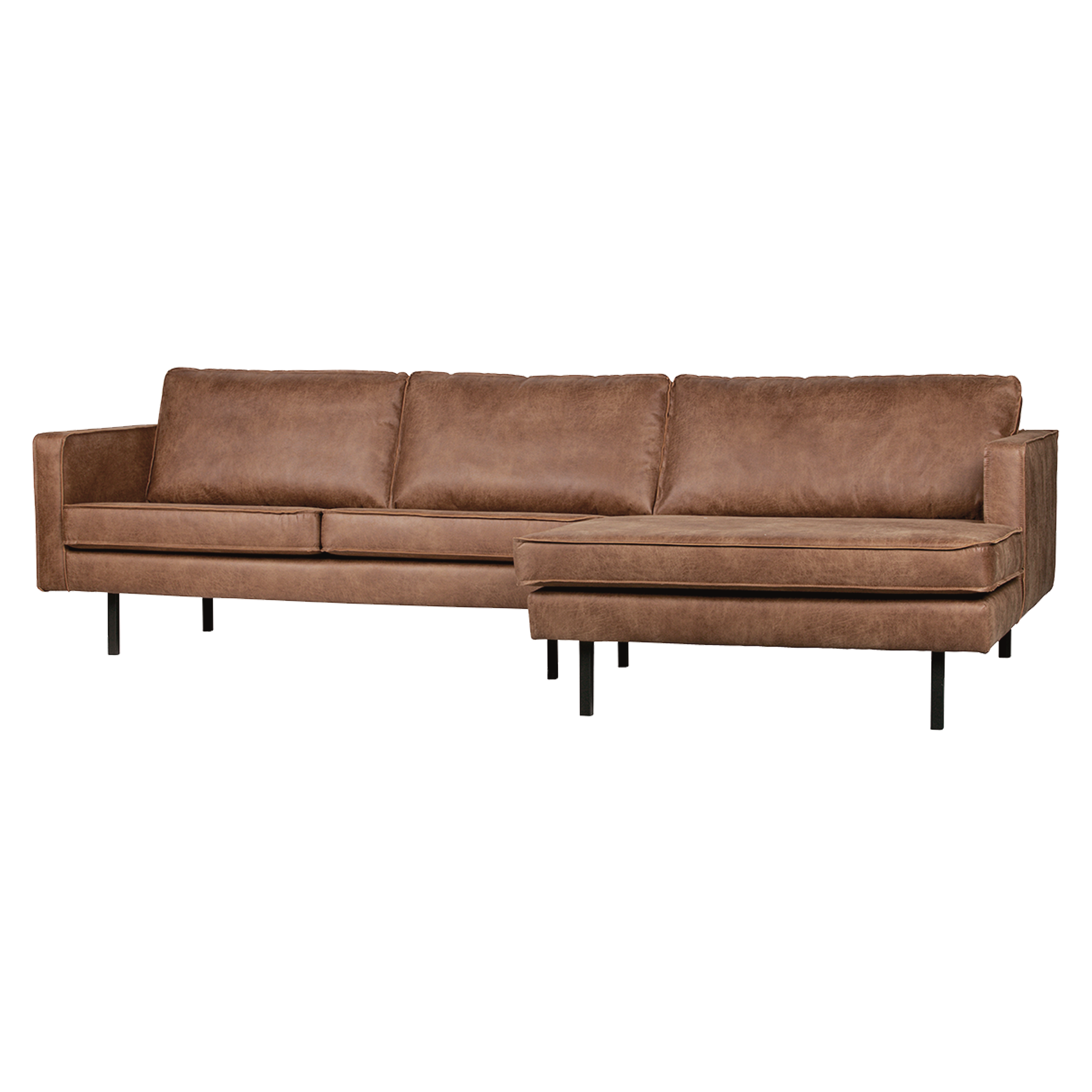 800902-B-02_VS_BP_Rodeo_chaise_longue_rechts_cognac.png?auto=webp&format=png&width=1500&height=1500