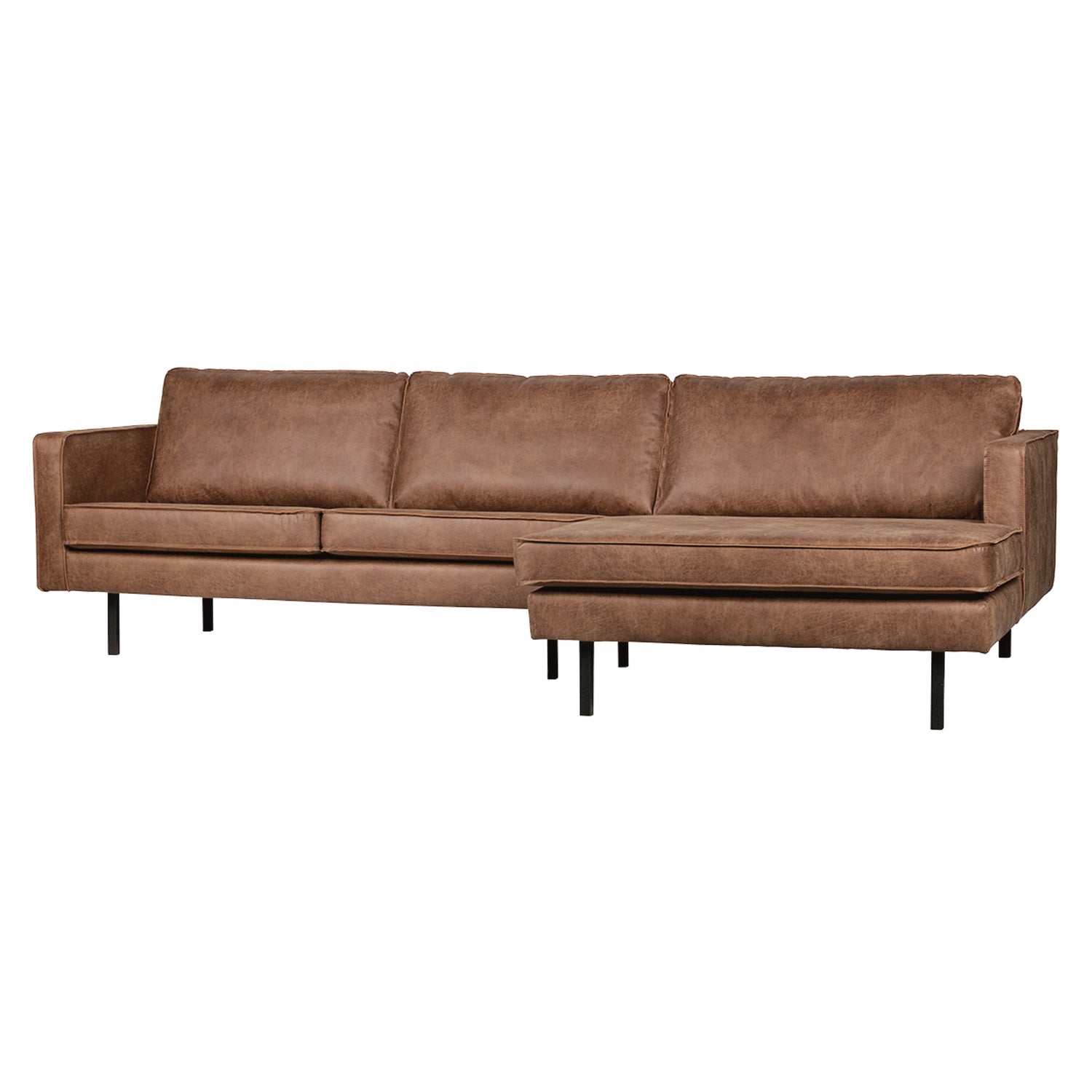 800902-B-02_VS_BP_Rodeo_chaise_longue_rechts_cognac.png?auto=webp&format=png&width=1500&height=1500