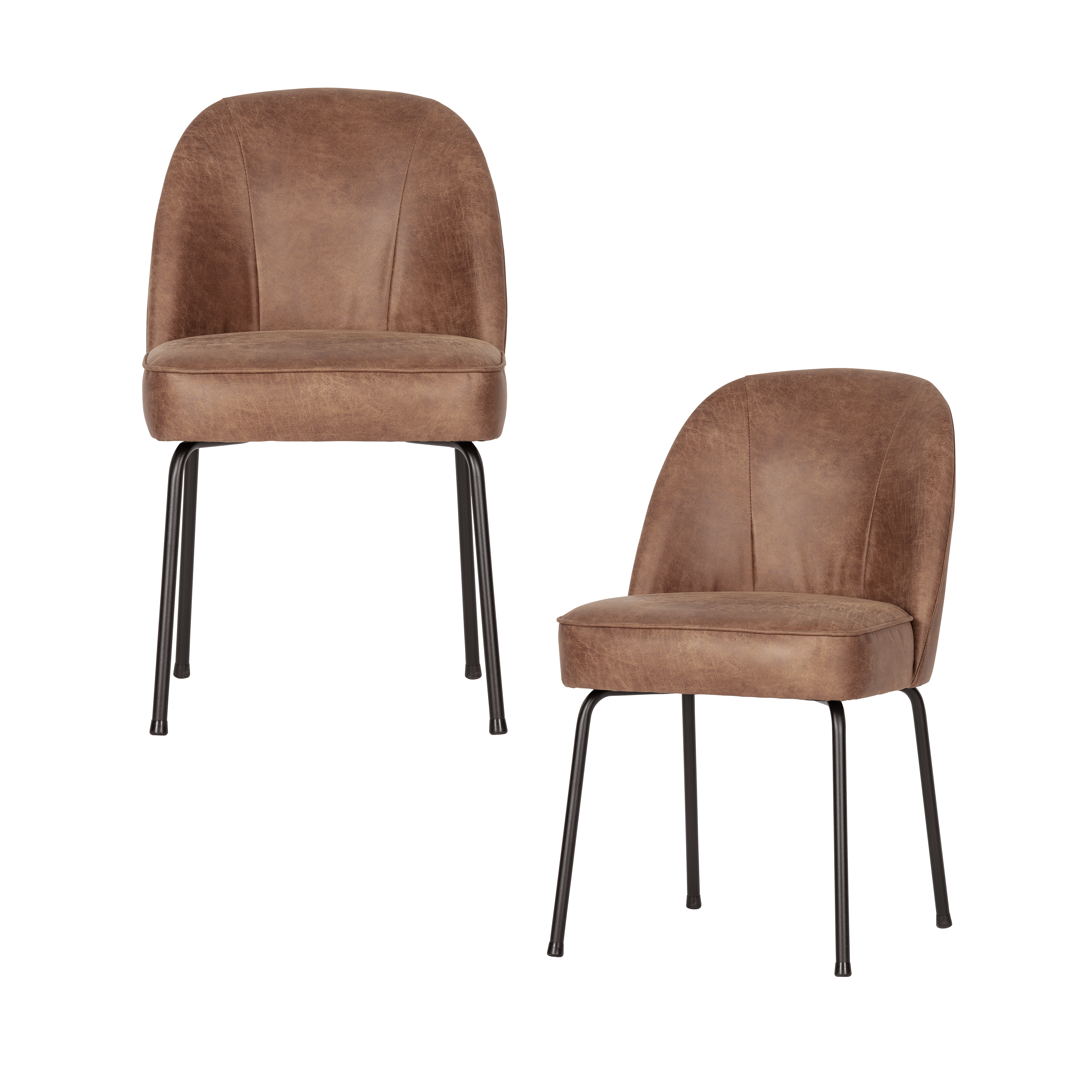 800816-B-01_VS_BP_Vogue_eetkamerstoel_leer_cognac_Sv2.png?auto=webp&format=png&width=1500&height=1500