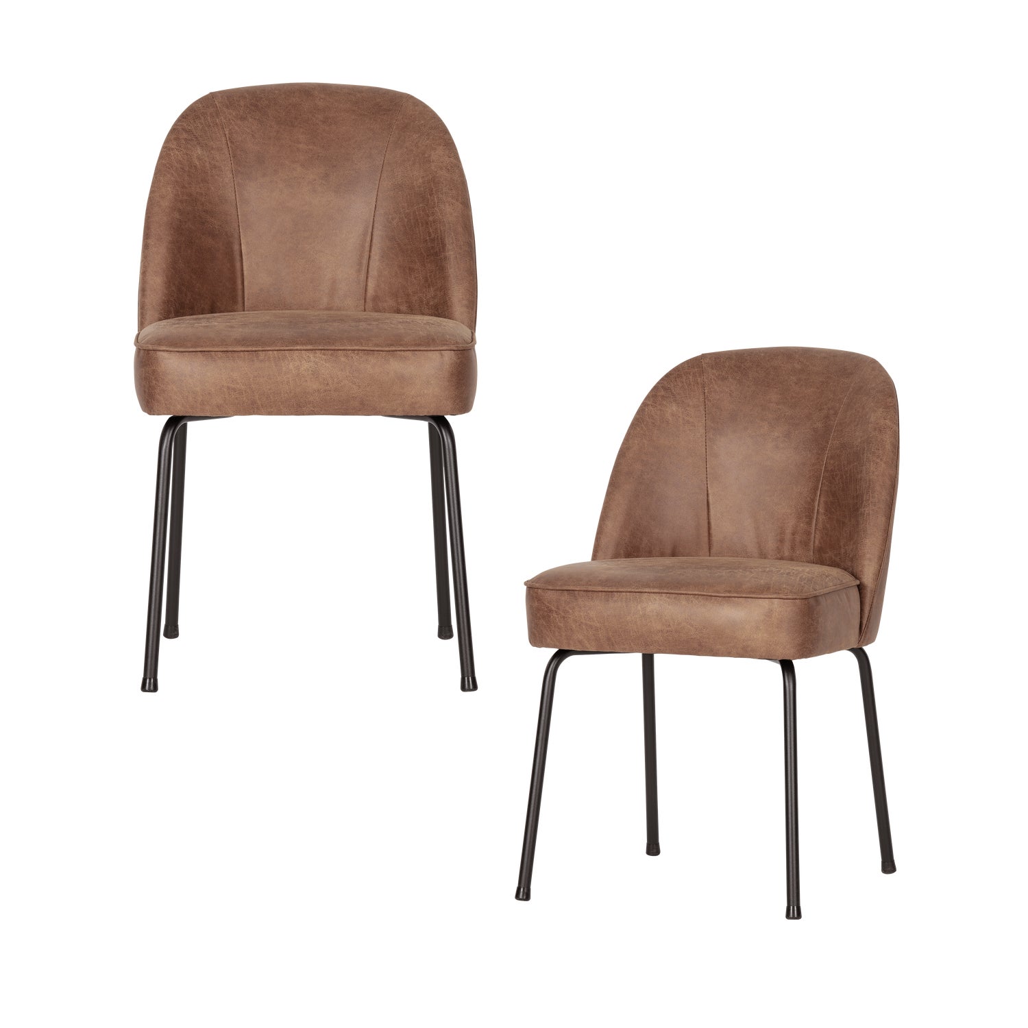 800816-B-01_VS_BP_Vogue_eetkamerstoel_leer_cognac_Sv2.png?auto=webp&format=png&width=1500&height=1500
