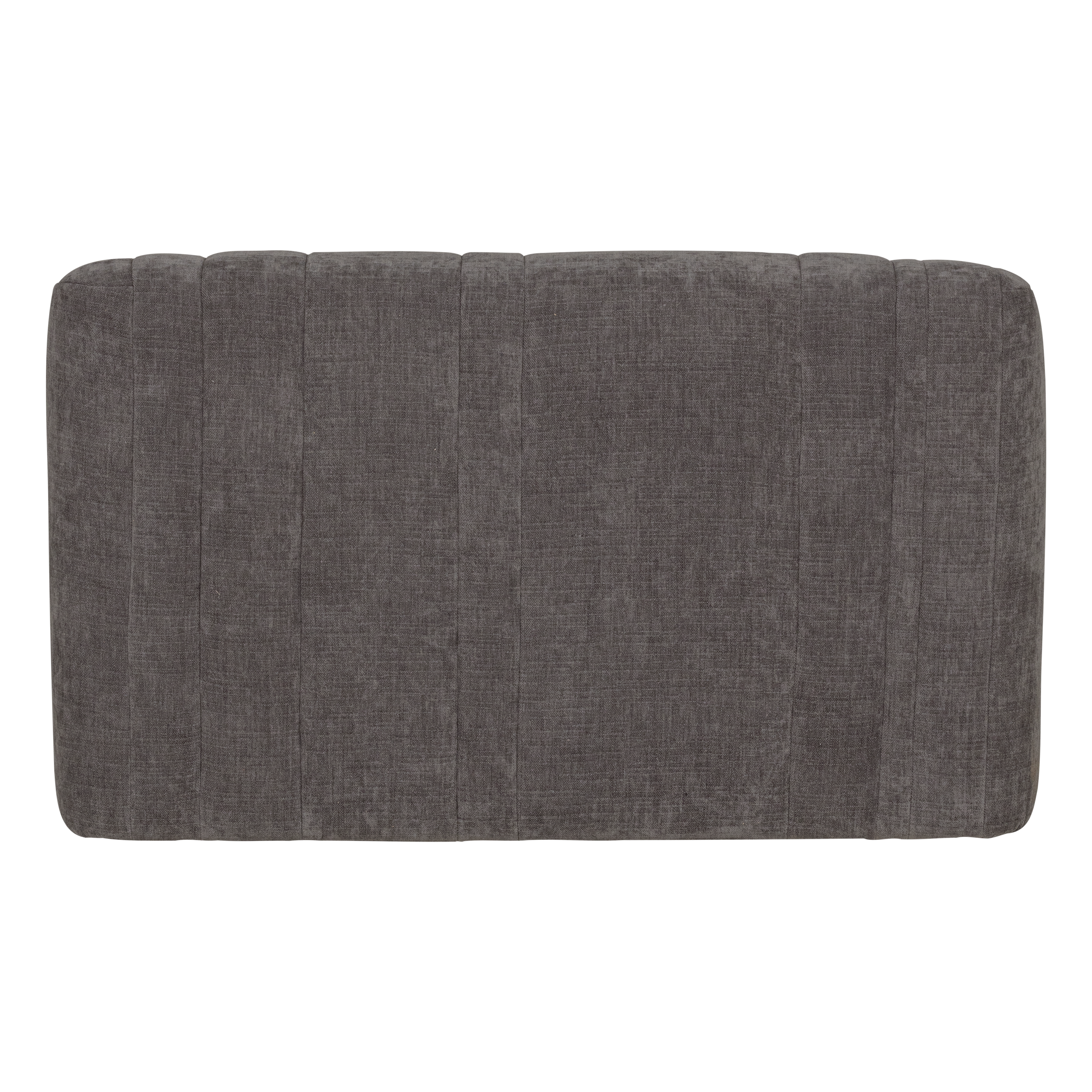 378132-G_04_VS_Omaire_fauteuil_chenille_grijs_B1.png?auto=webp&format=png&width=1500&height=1500