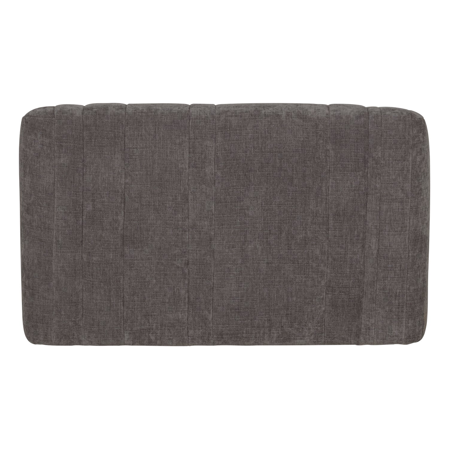 378132-G_04_VS_Omaire_fauteuil_chenille_grijs_B1.png?auto=webp&format=png&width=1500&height=1500