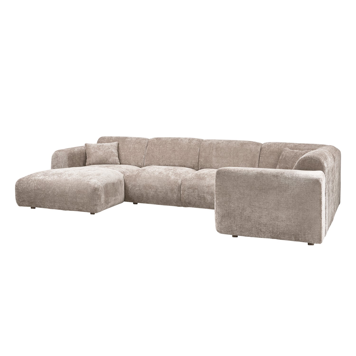 378141-N_01_VS_Cloud_hoekbank_rechts_chenille_naturel_FA.png?auto=webp&format=png&width=1500&height=1500