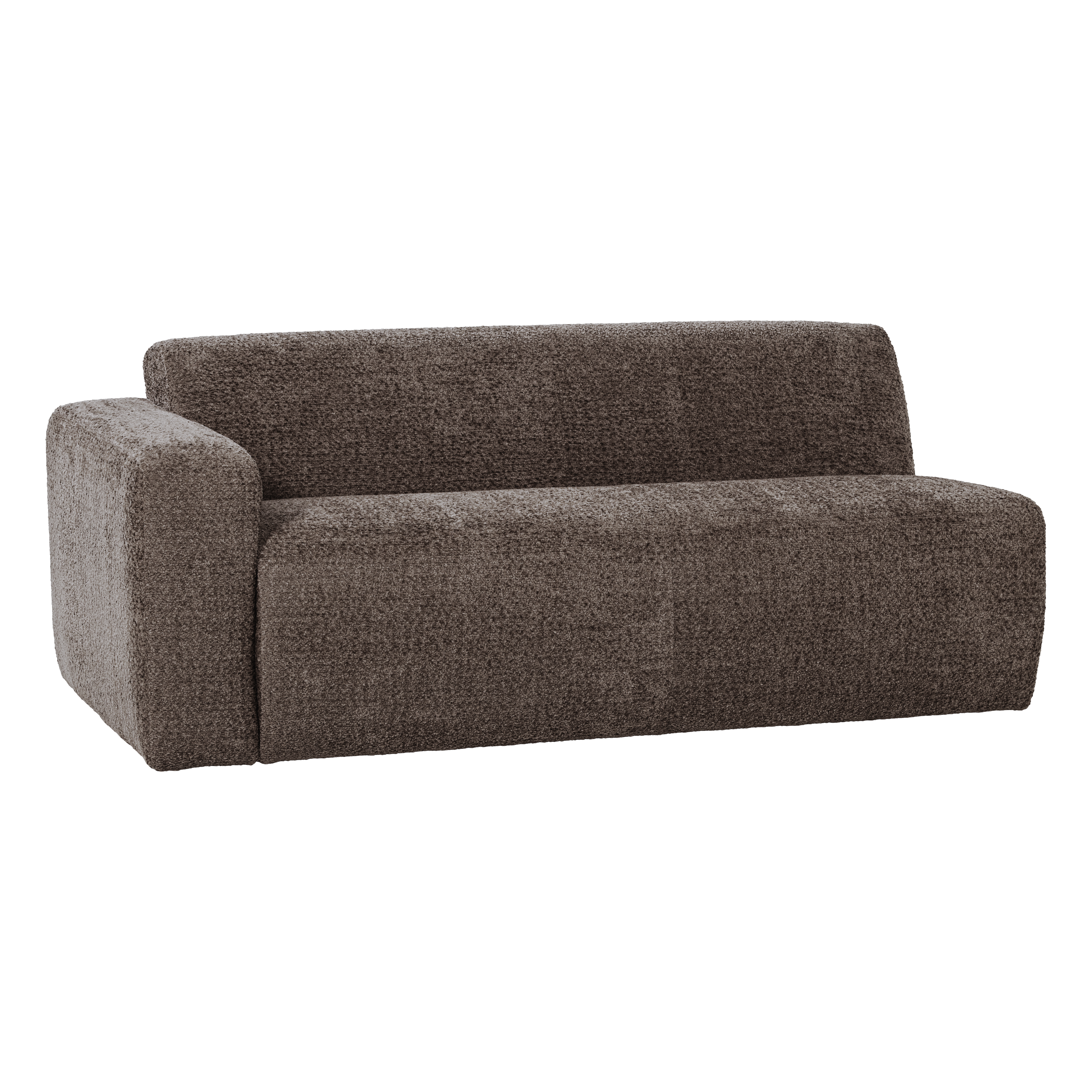 378026-WB_03_VS_WP_Mojo_base_2_zits_element_arm_links_wollig_bruin_F2.png?auto=webp&format=png&width=1500&height=1500