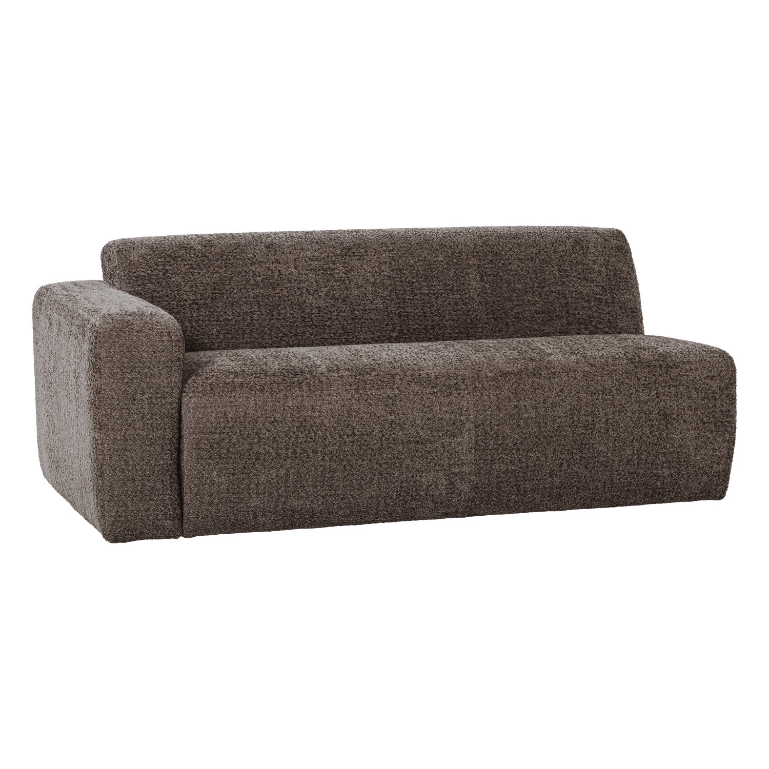 378026-WB_03_VS_WP_Mojo_base_2_zits_element_arm_links_wollig_bruin_F2.png?auto=webp&format=png&width=1500&height=1500