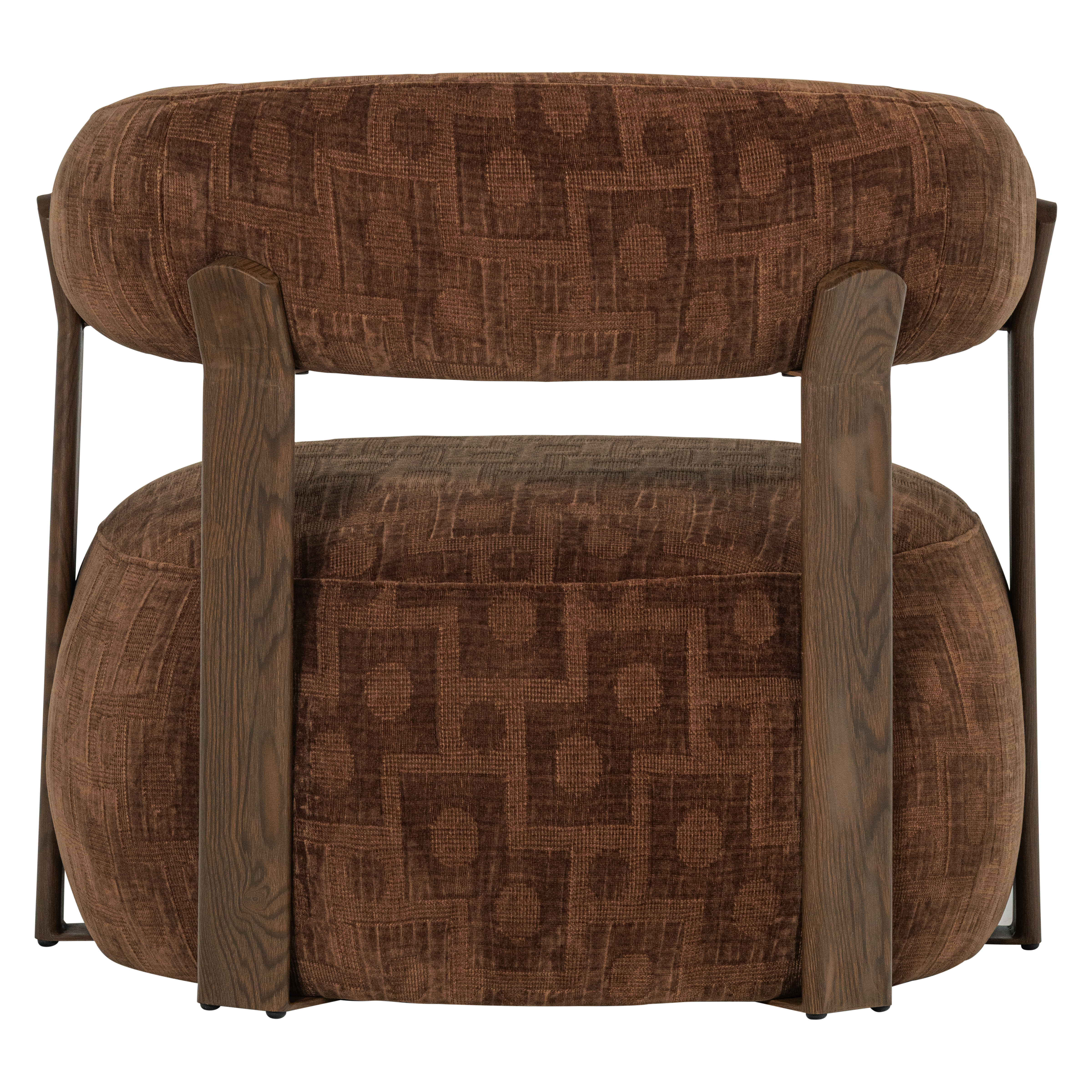377778-B_04_VS_WP_Foon_fauteuil_3D_structuurstof_bruin_B1.png?auto=webp&format=png&width=1500&height=1500