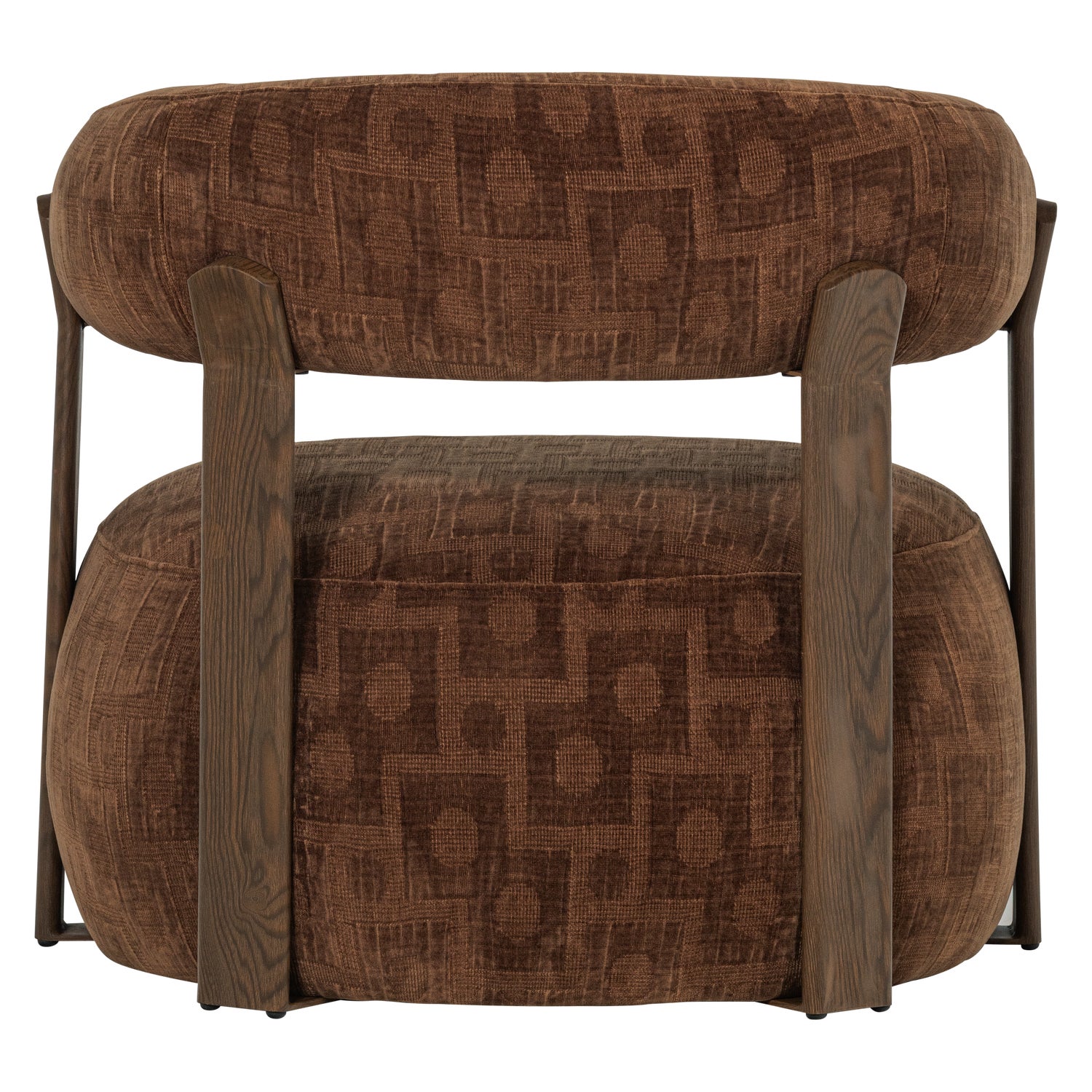 377778-B_04_VS_WP_Foon_fauteuil_3D_structuurstof_bruin_B1.png?auto=webp&format=png&width=1500&height=1500