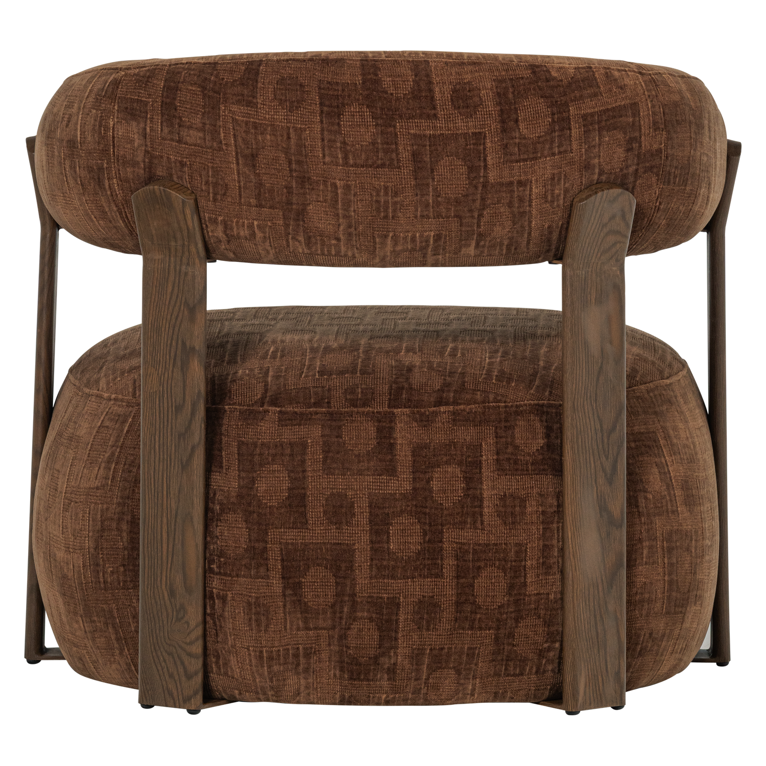 377778-B_04_VS_WP_Foon_fauteuil_3D_structuurstof_bruin_B1.png?auto=webp&format=png&width=1500&height=1500