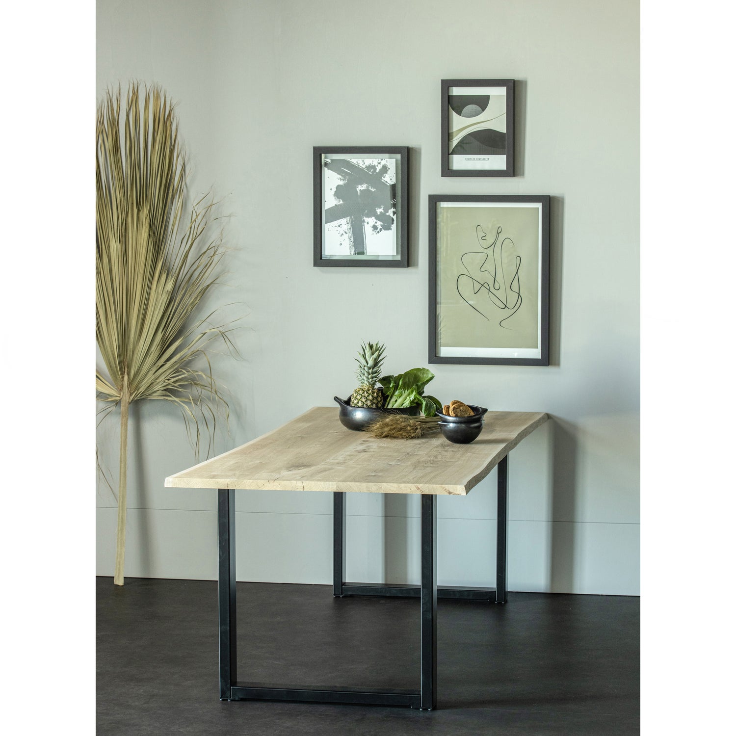 375281-199-377256-SS-377237-W-375283-01_SF_FA_Tablo_boomstam_tafelblad__Splashes___Stripes_Whatever_Tablo_U-poot.jpg?auto=webp&format=png&width=1500&height=1500