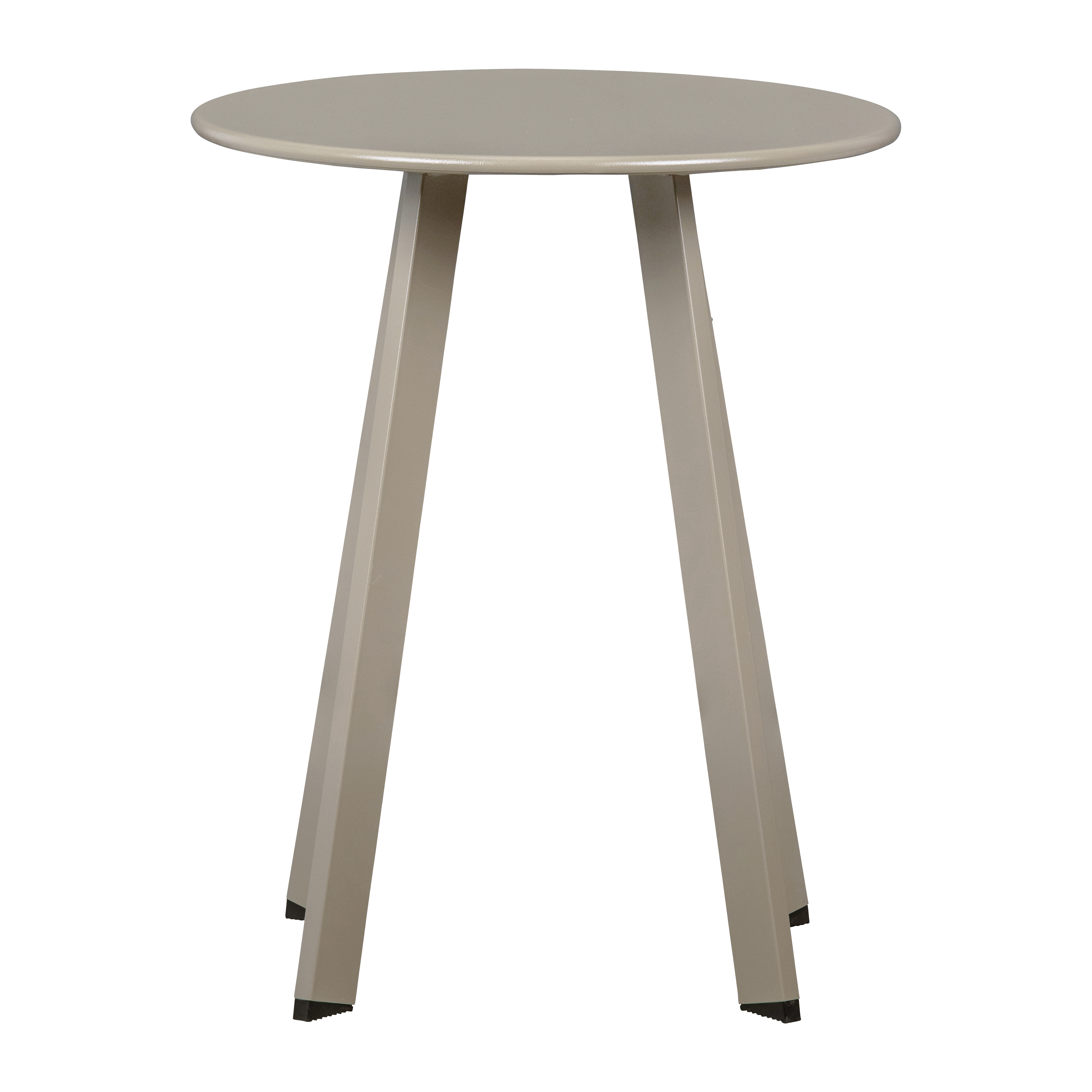 Side table Ø40 cm