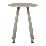 Table d'appoint Ø40 cm