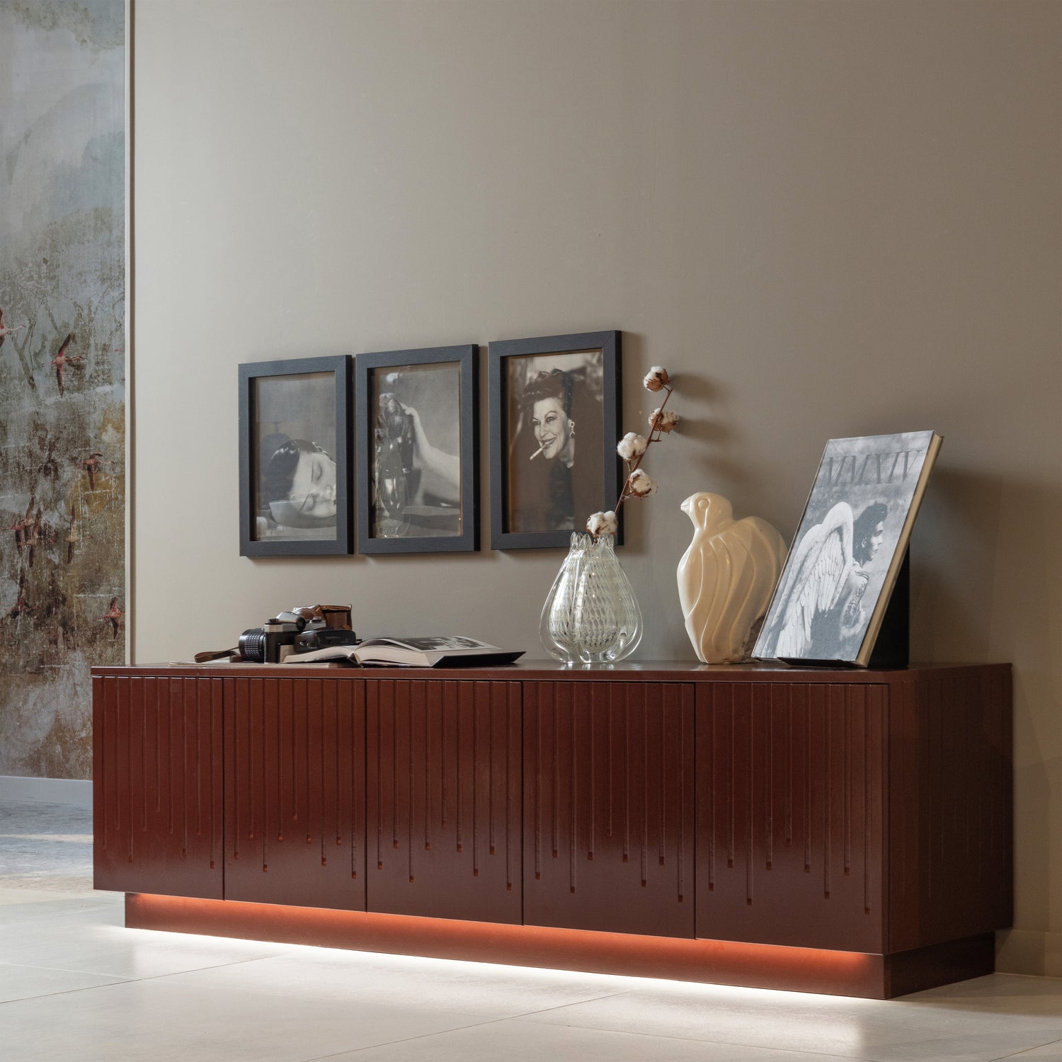 801443-01_SF_BP_Pencil_Optiepakket_ledstrip_170cm_TBV_tv_meubel_VIERKANT.jpg?auto=webp&format=png&width=1500&height=1500