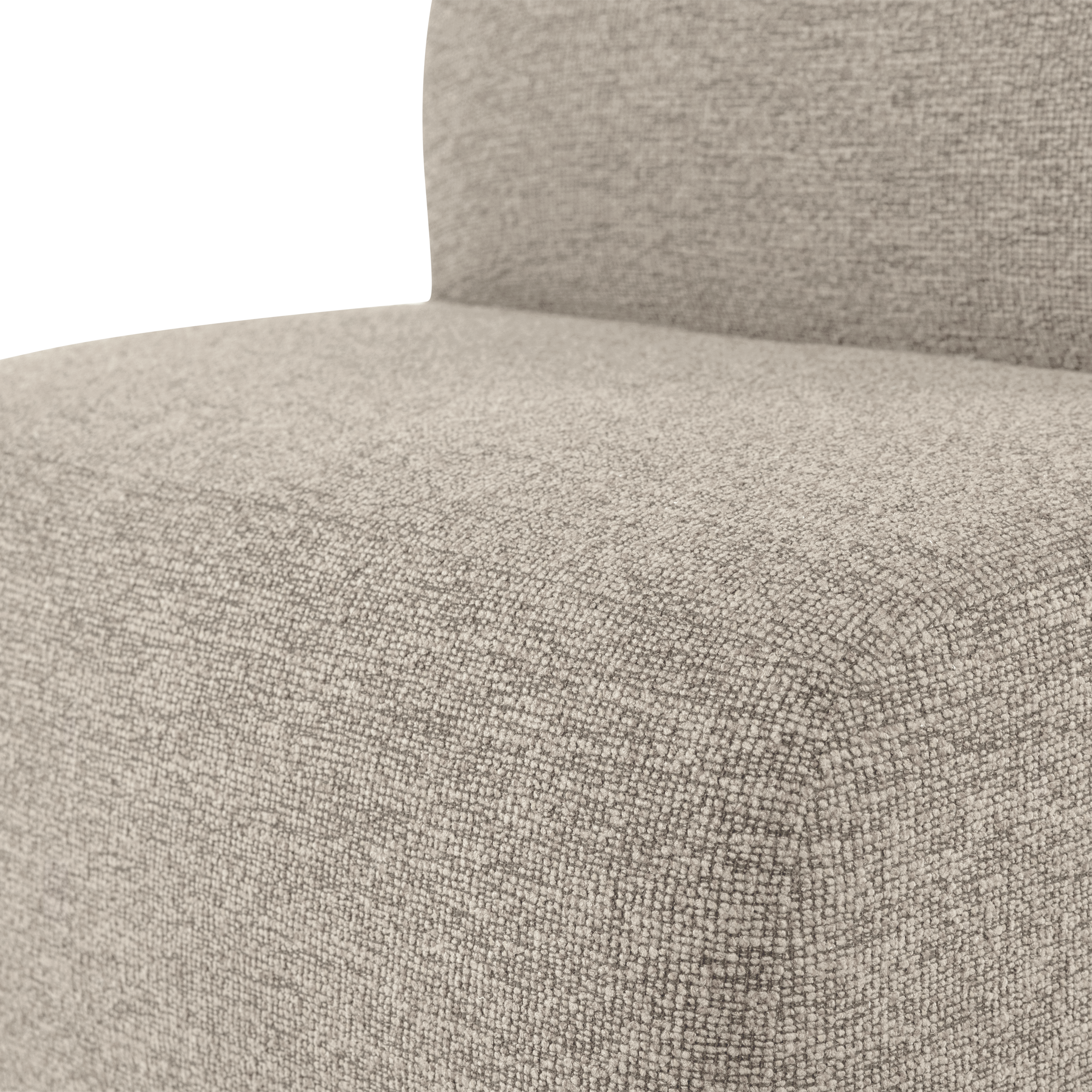 378033-EM_05_VS_WP_Mojo_base_eetbank_84cm_rugleuning_boucle_beige_melange_C1.png?auto=webp&format=png&width=1500&height=1500