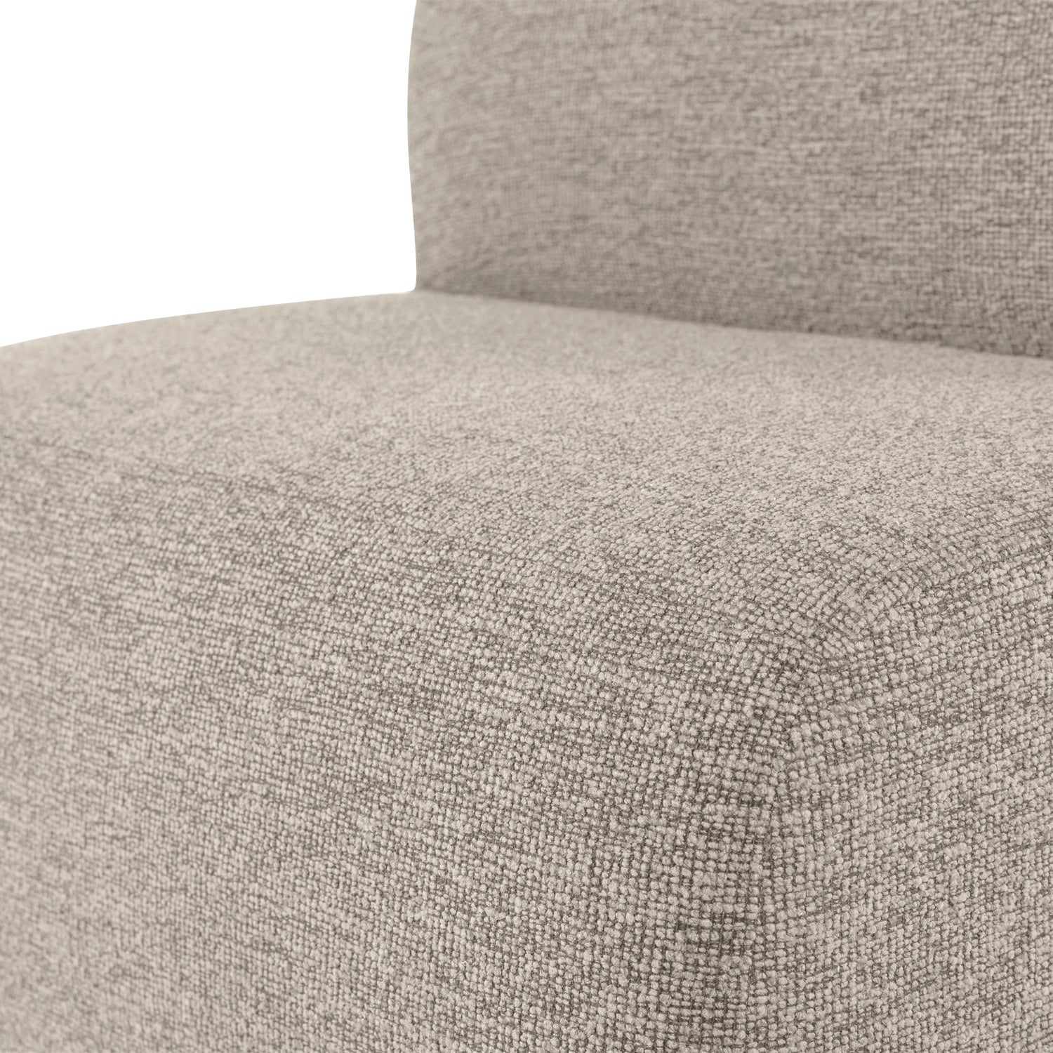 378033-EM_05_VS_WP_Mojo_base_eetbank_84cm_rugleuning_boucle_beige_melange_C1.png?auto=webp&format=png&width=1500&height=1500