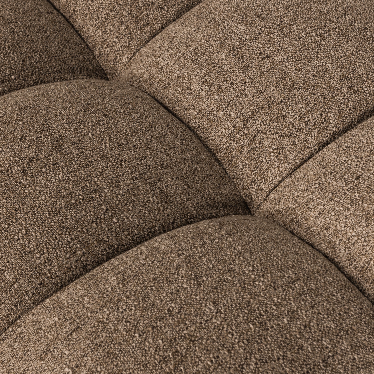 200429-DM-01_VS_Allure_hocker_geweven_stof_donkerbruin_melange_C1.png?auto=webp&format=png&width=1500&height=1500