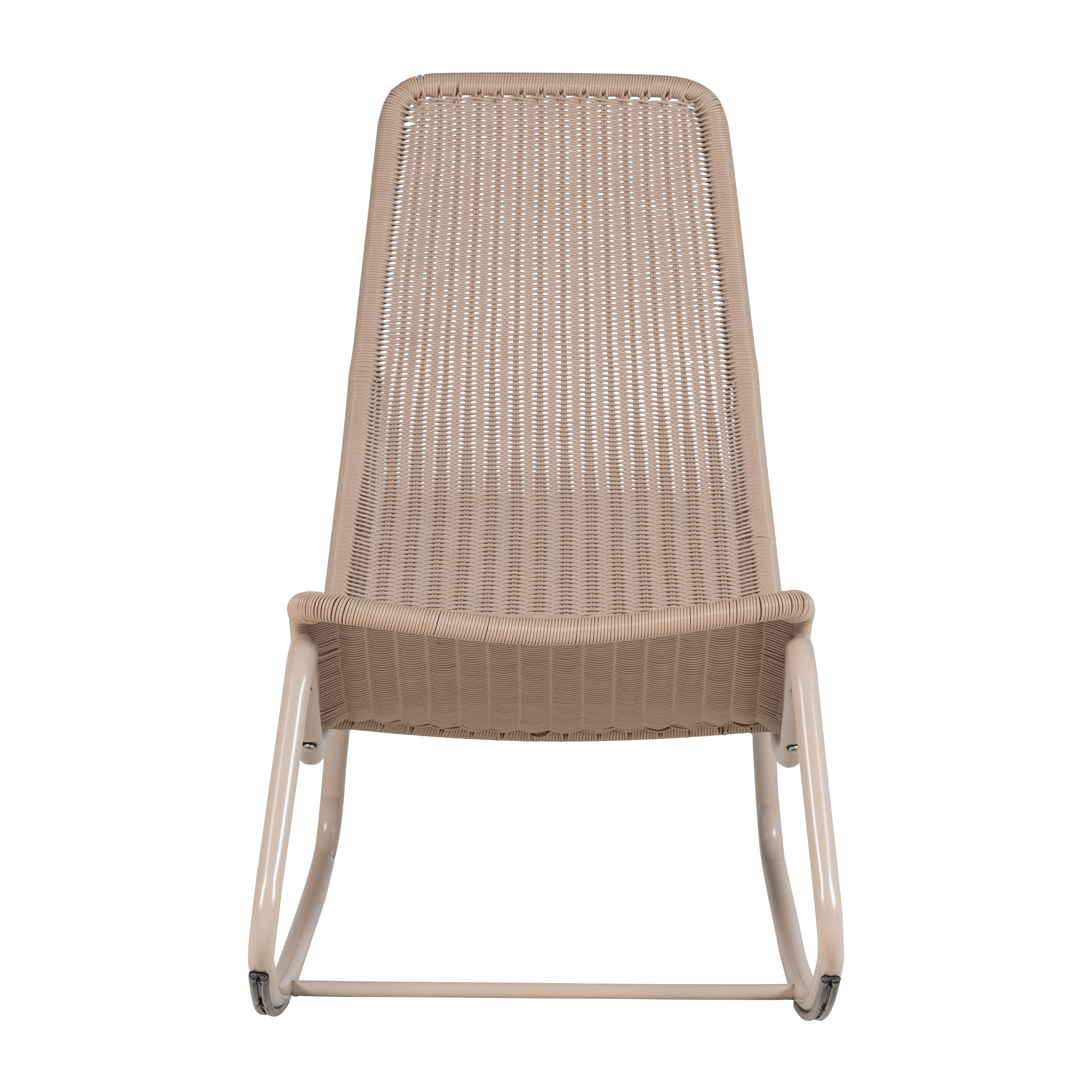 377259-A-01_VS_ES_Tom_tuin_schommelstoel_zand_F1.png?auto=webp&format=png&width=1500&height=1500